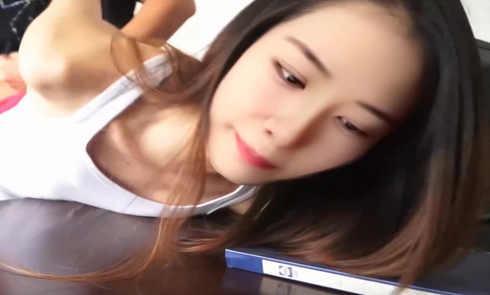 27613----.0003.jpg