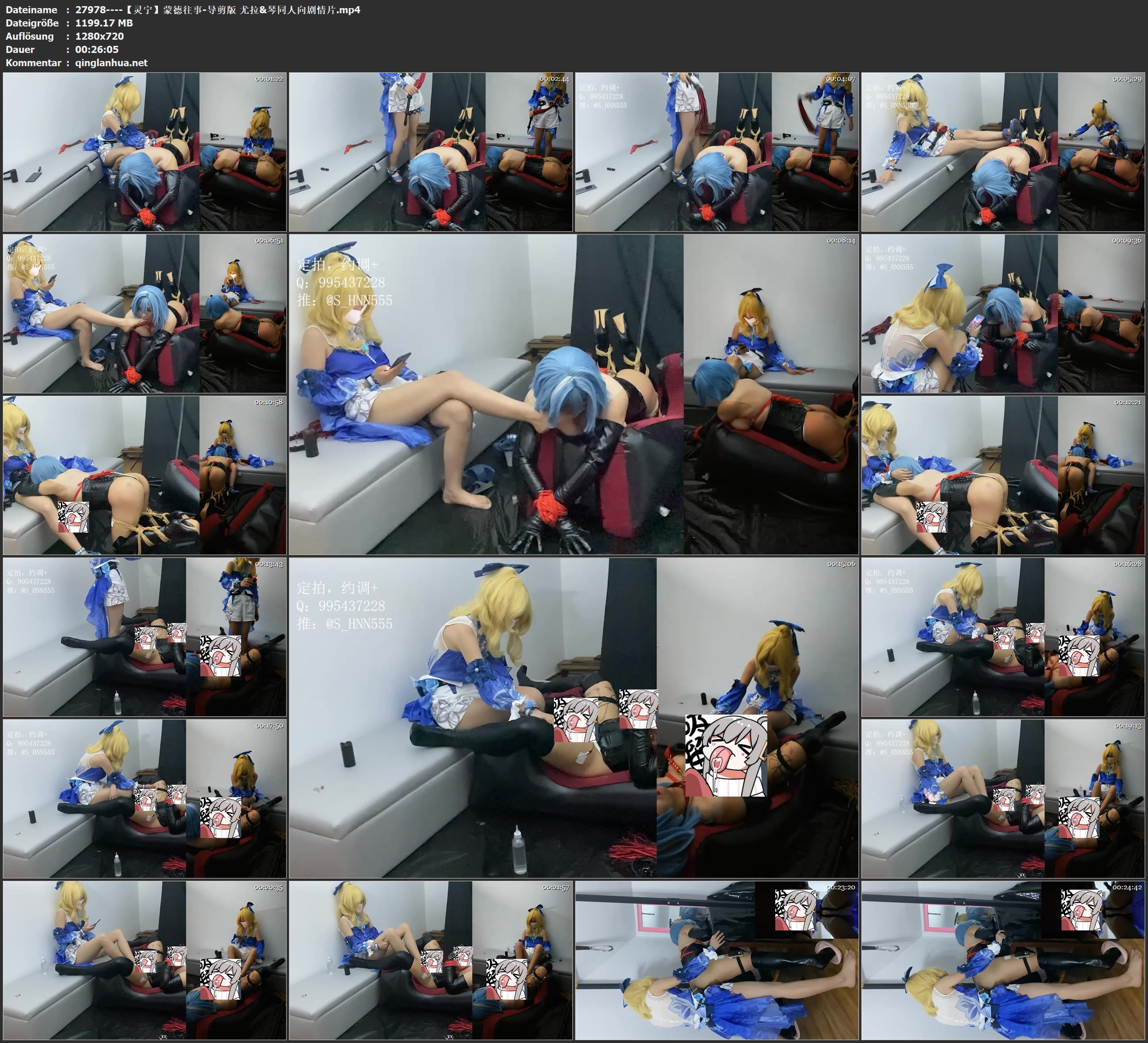 27978----【灵宁】蒙德往事-导剪版 尤拉&琴同人向剧情片.jpg