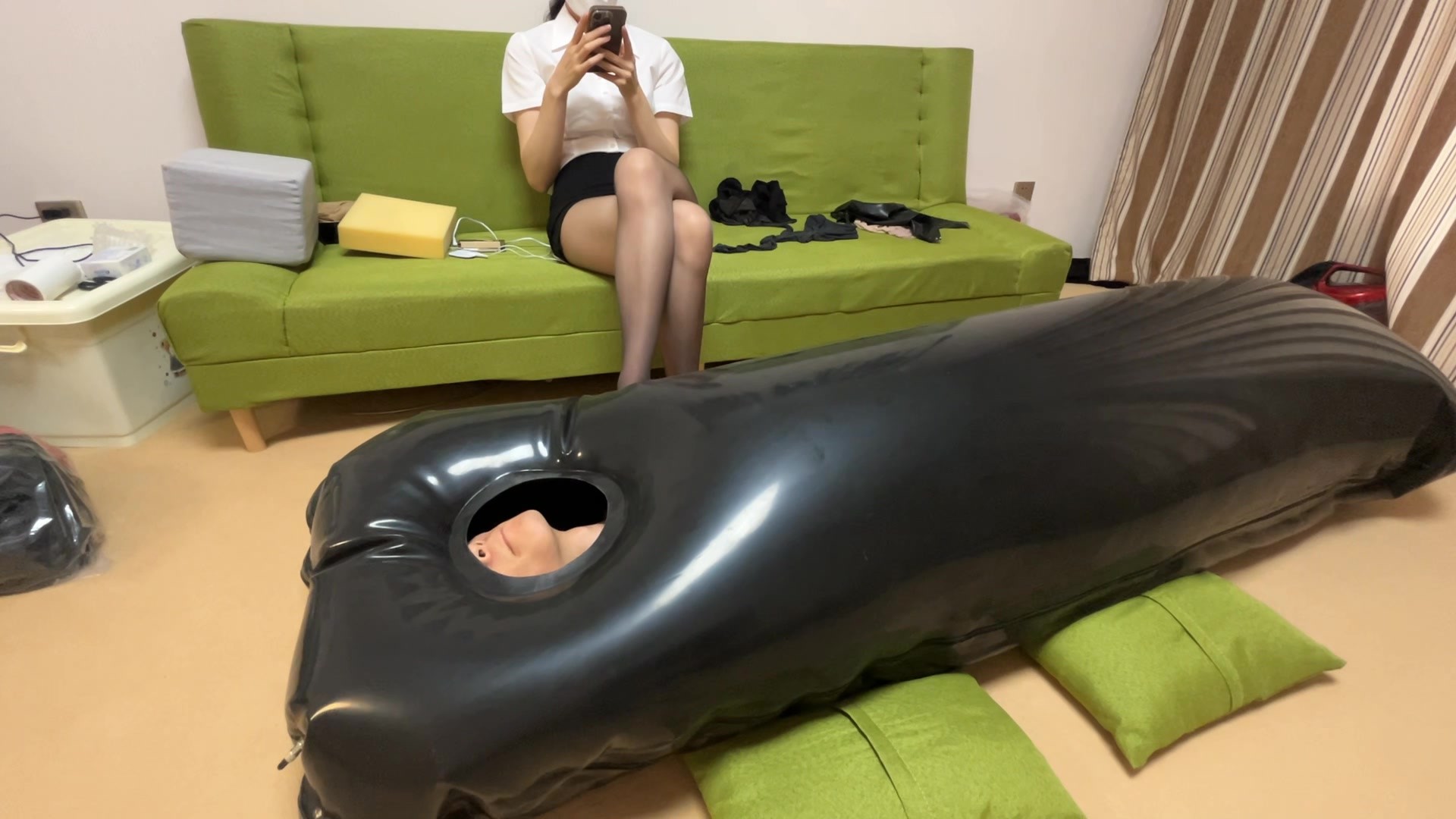 28315----.0017.jpg