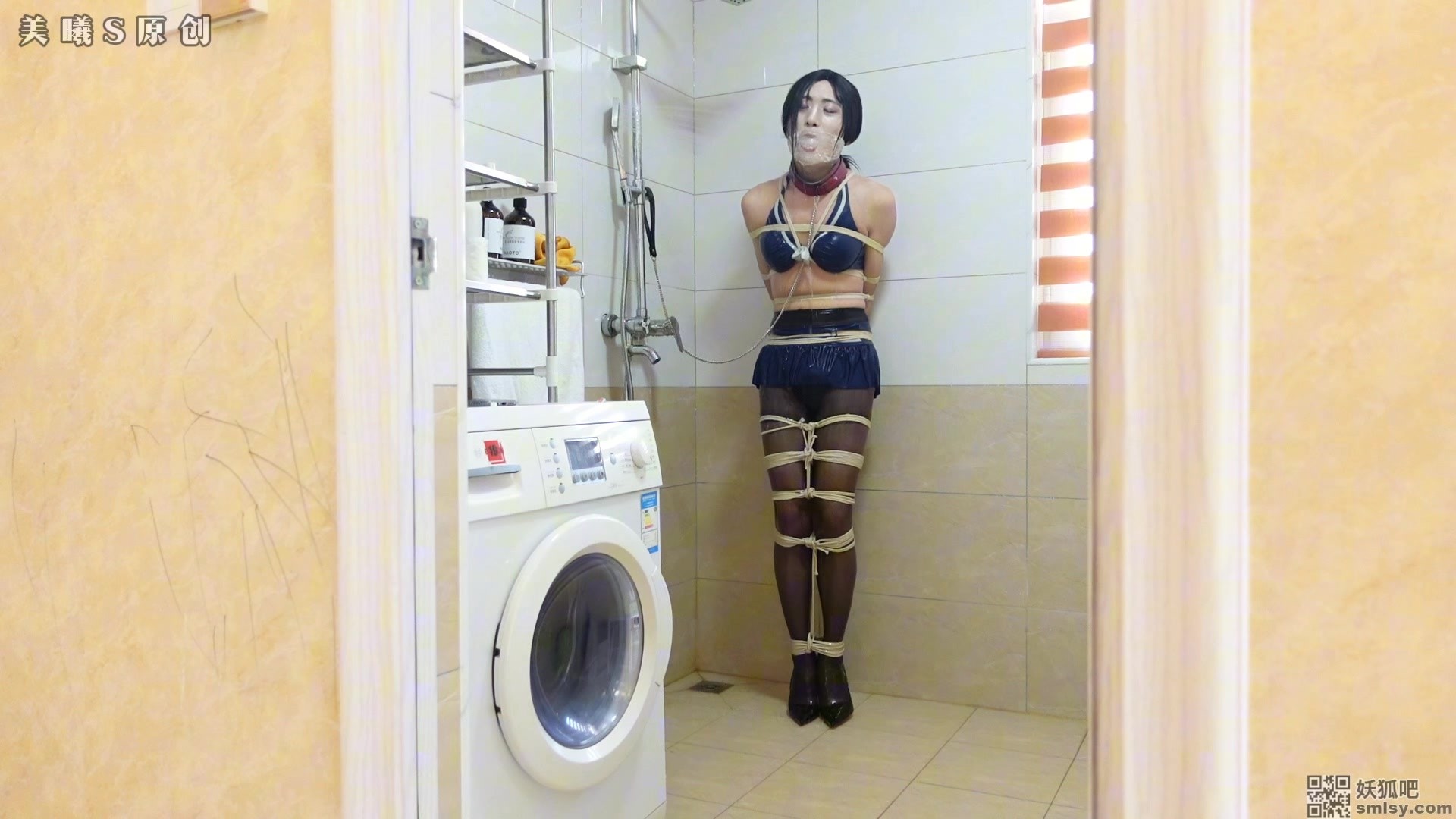 28328----.0015.jpg