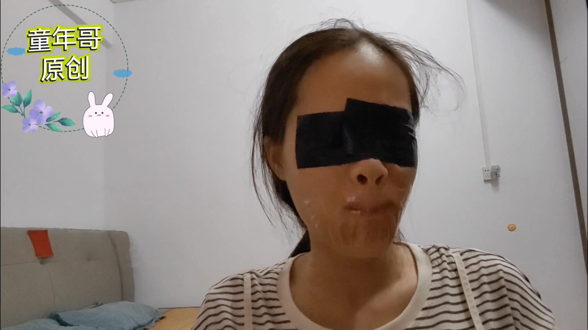 28760----.0014.jpg