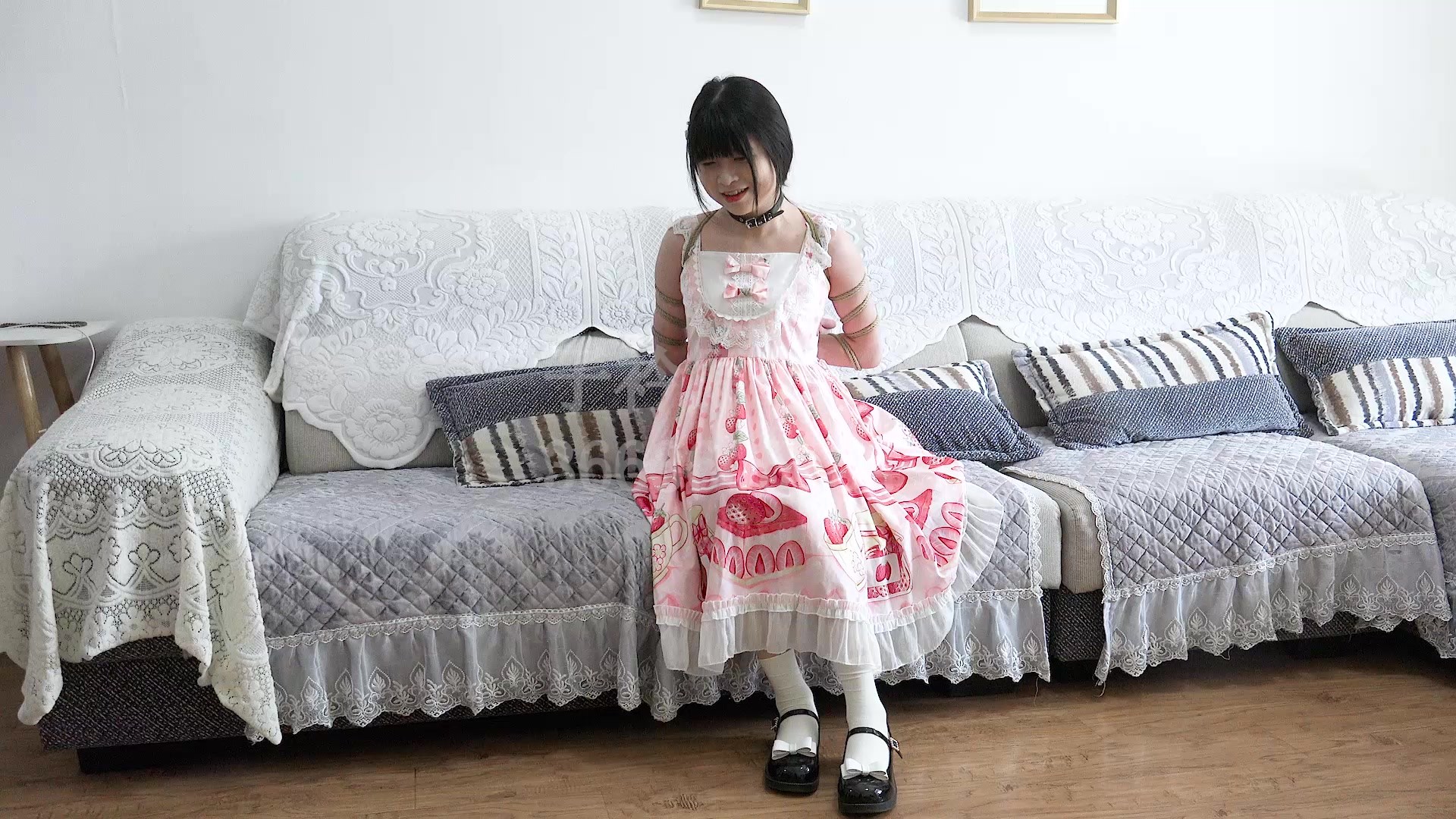 29080----.0002.jpg