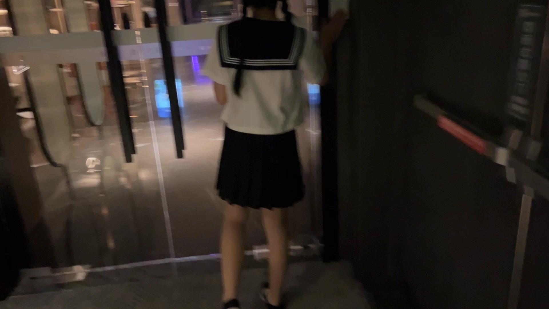 29269----.0000.jpg