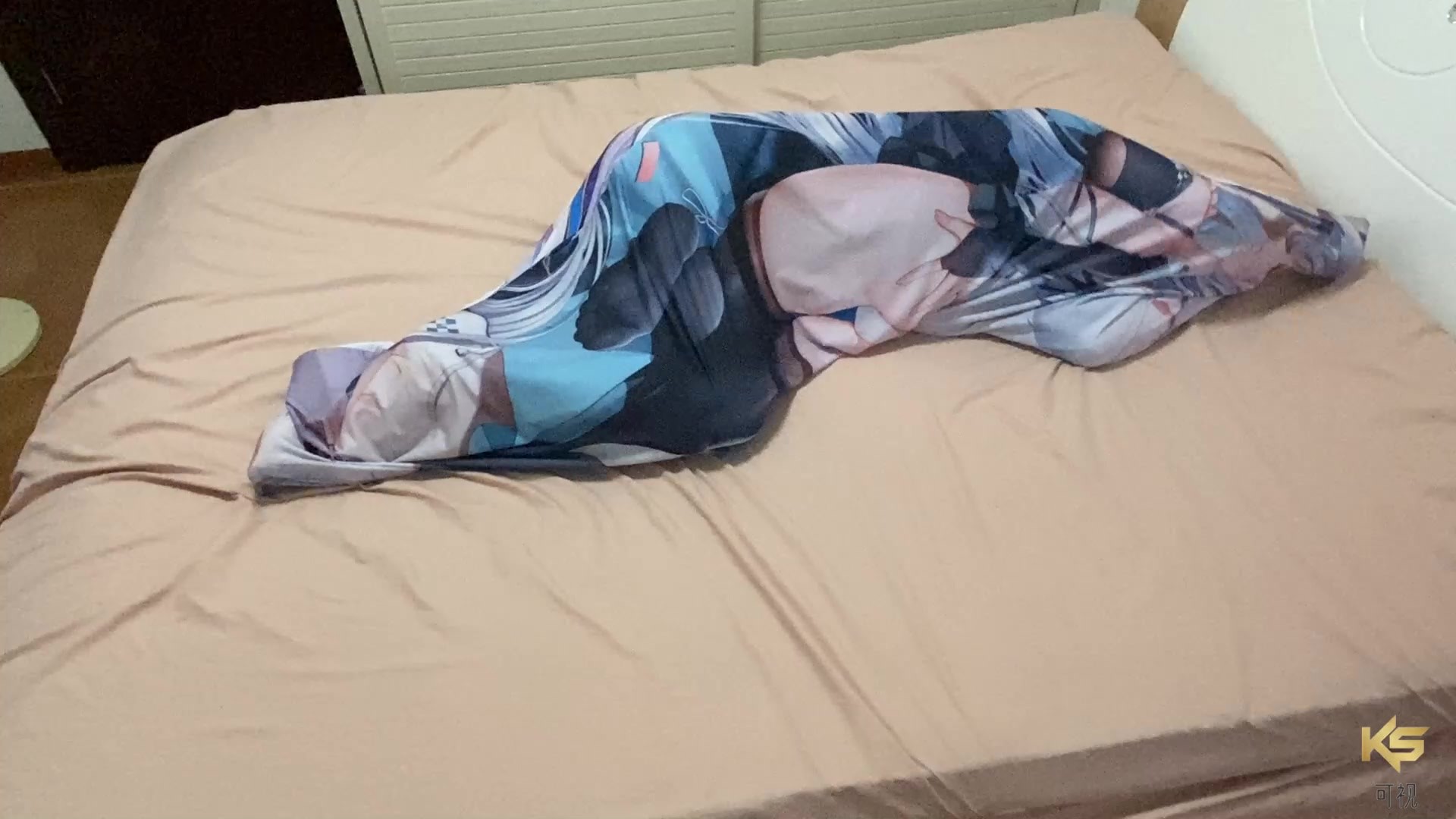 29483----.0003.jpg