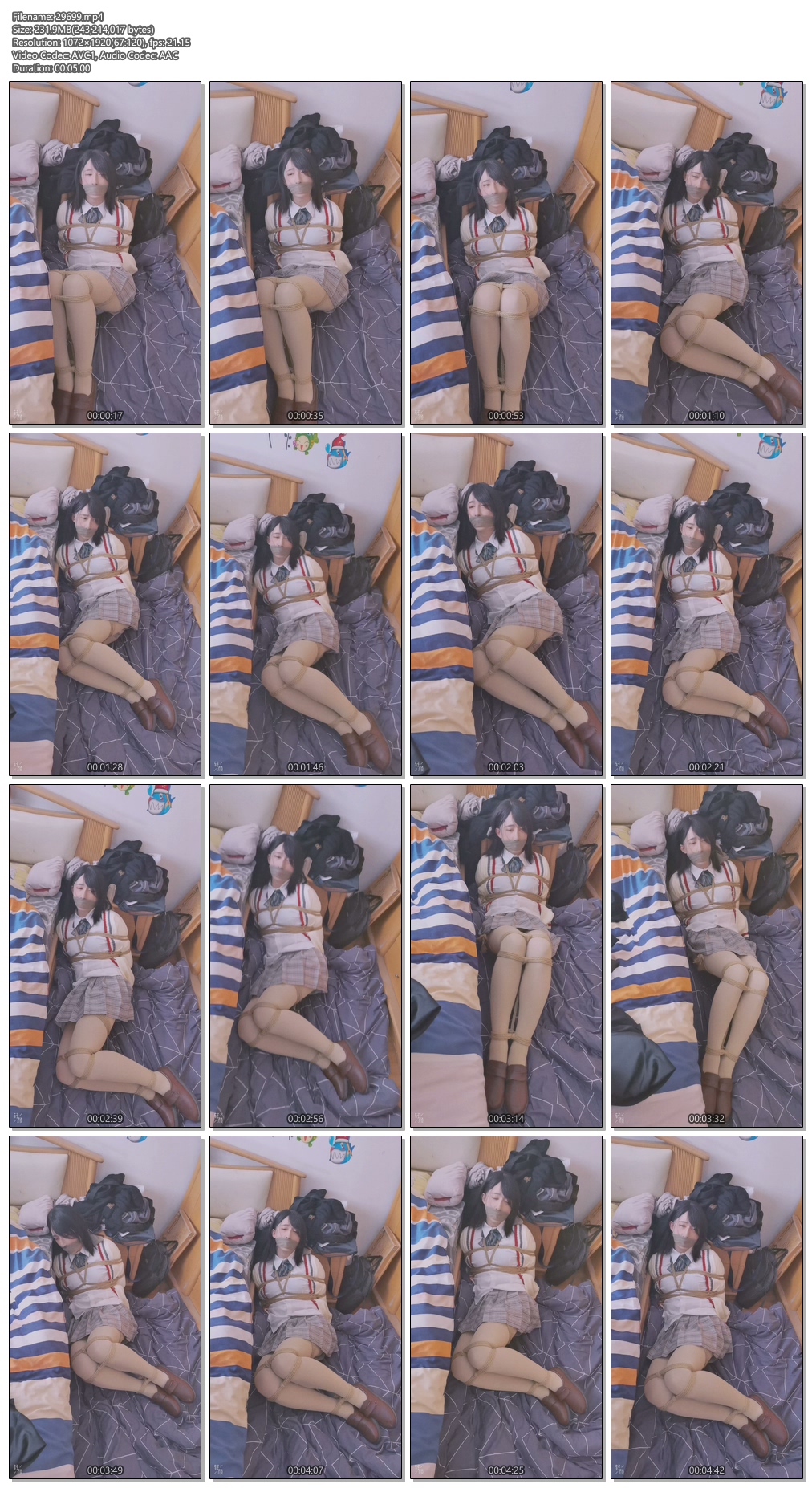 29699----【小T】再次去找伪娘小V玩 cosplay加肉丝.jpg