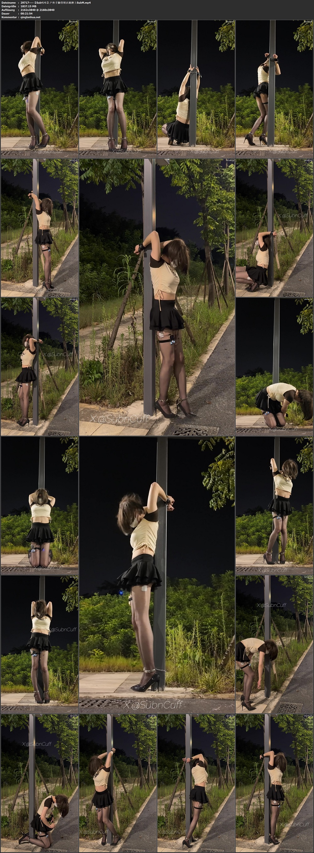 29717----【Sub咔咔】户外手脚背铐在路牌上SubM.jpg
