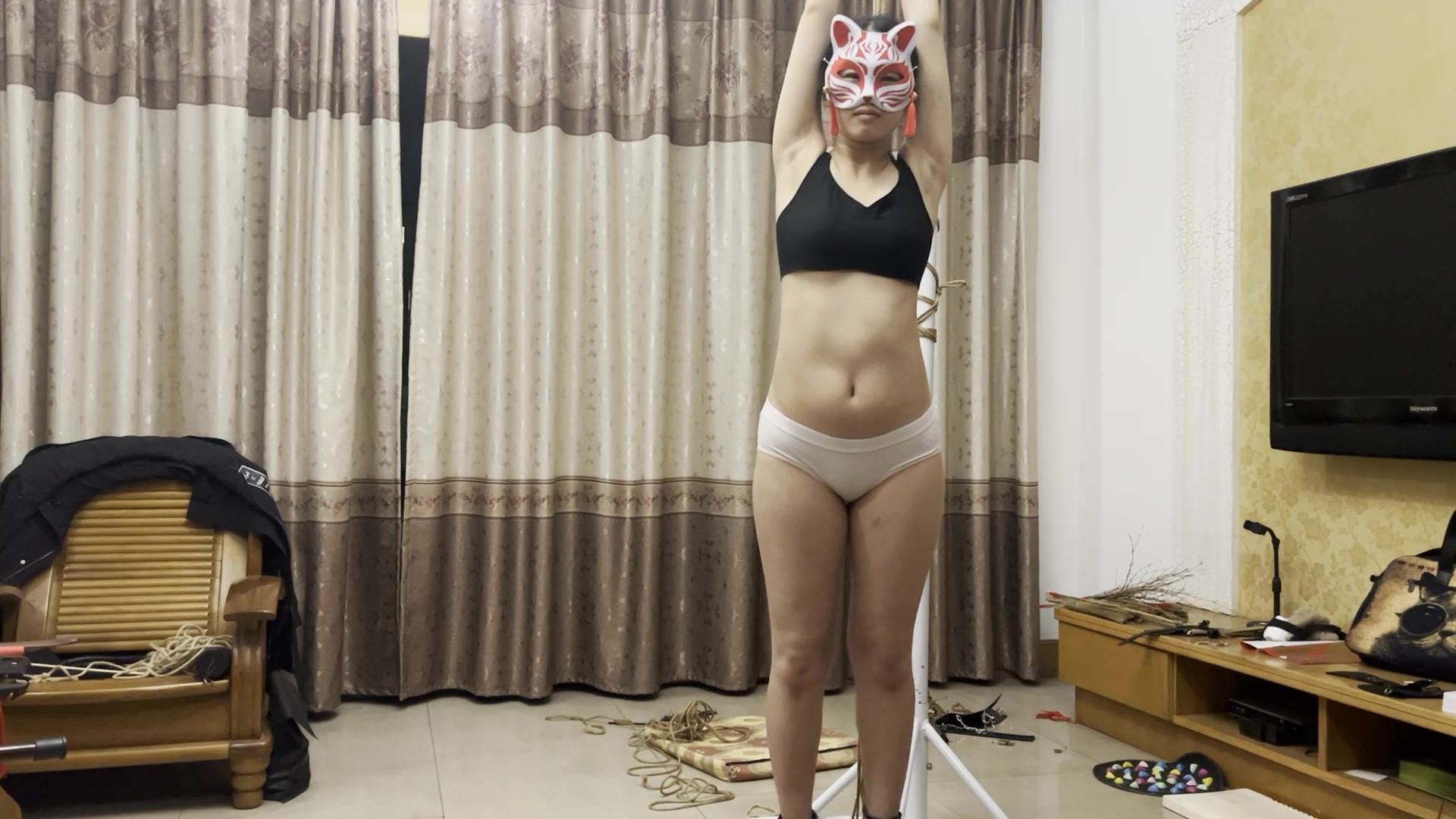 29826----.0001.jpg