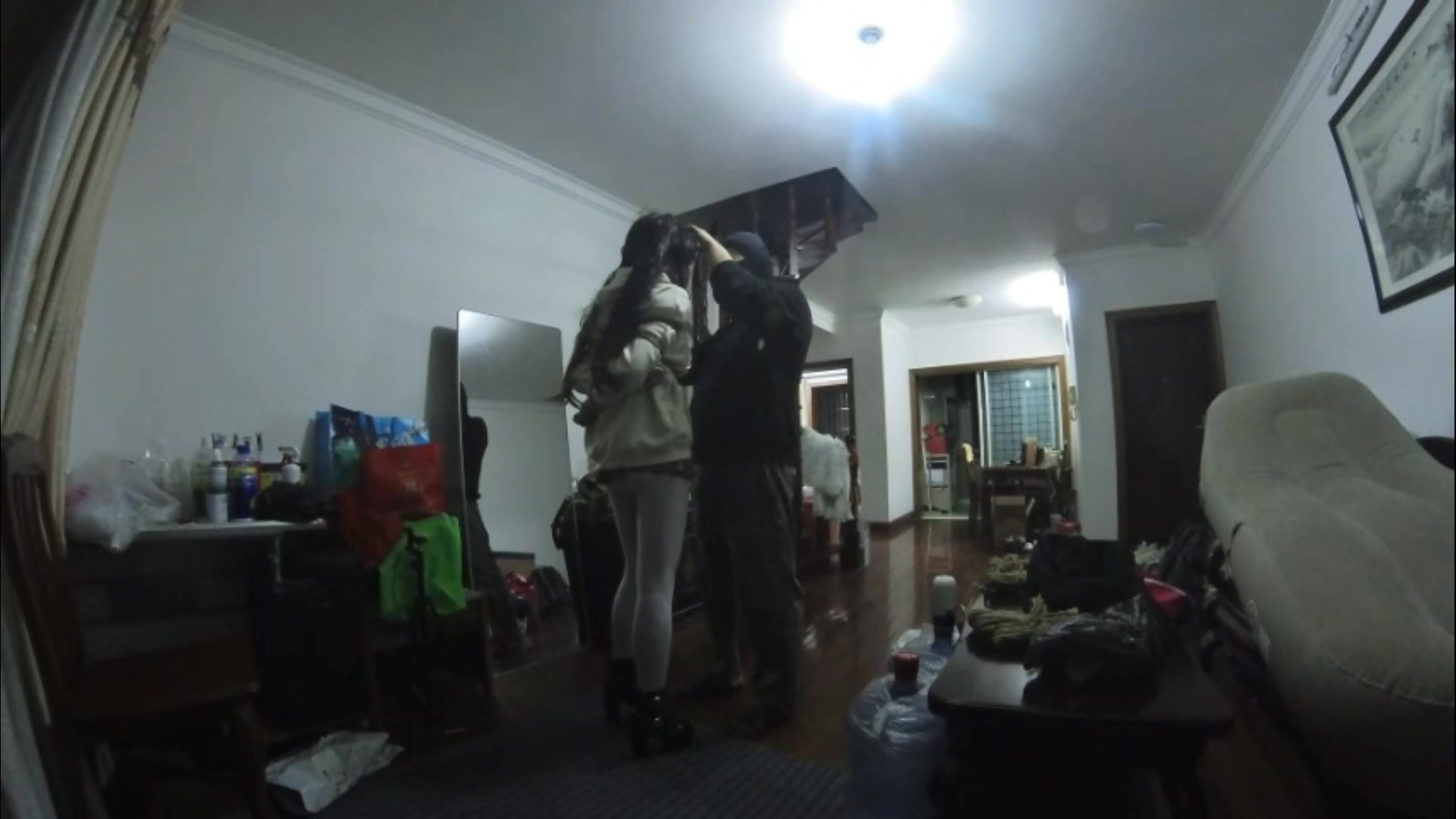 29963----.0003.jpg