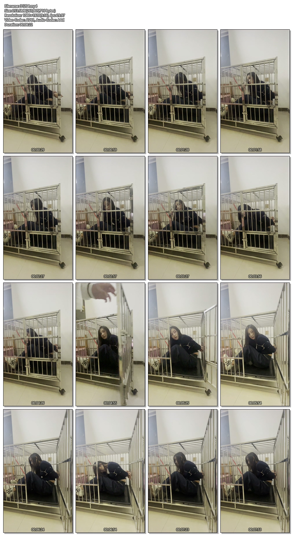 31204----【皖北绳艺】超美姐姐笼子捆绑下.jpg