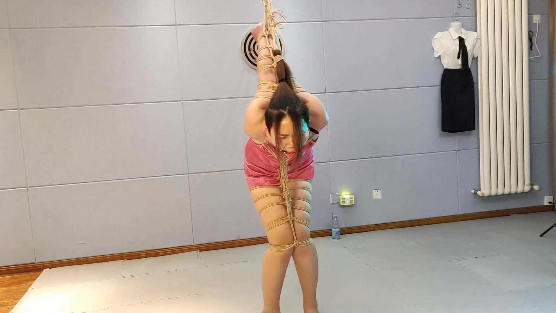 31353----.0014.jpg