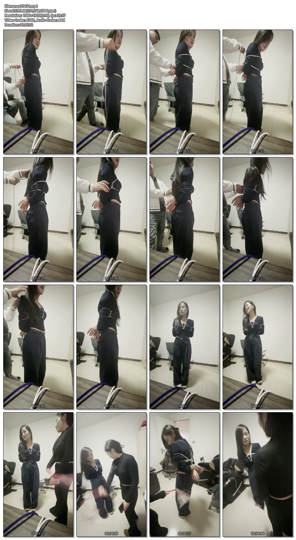 31411----【皖北绳艺】美女俩姐妹调教.jpg