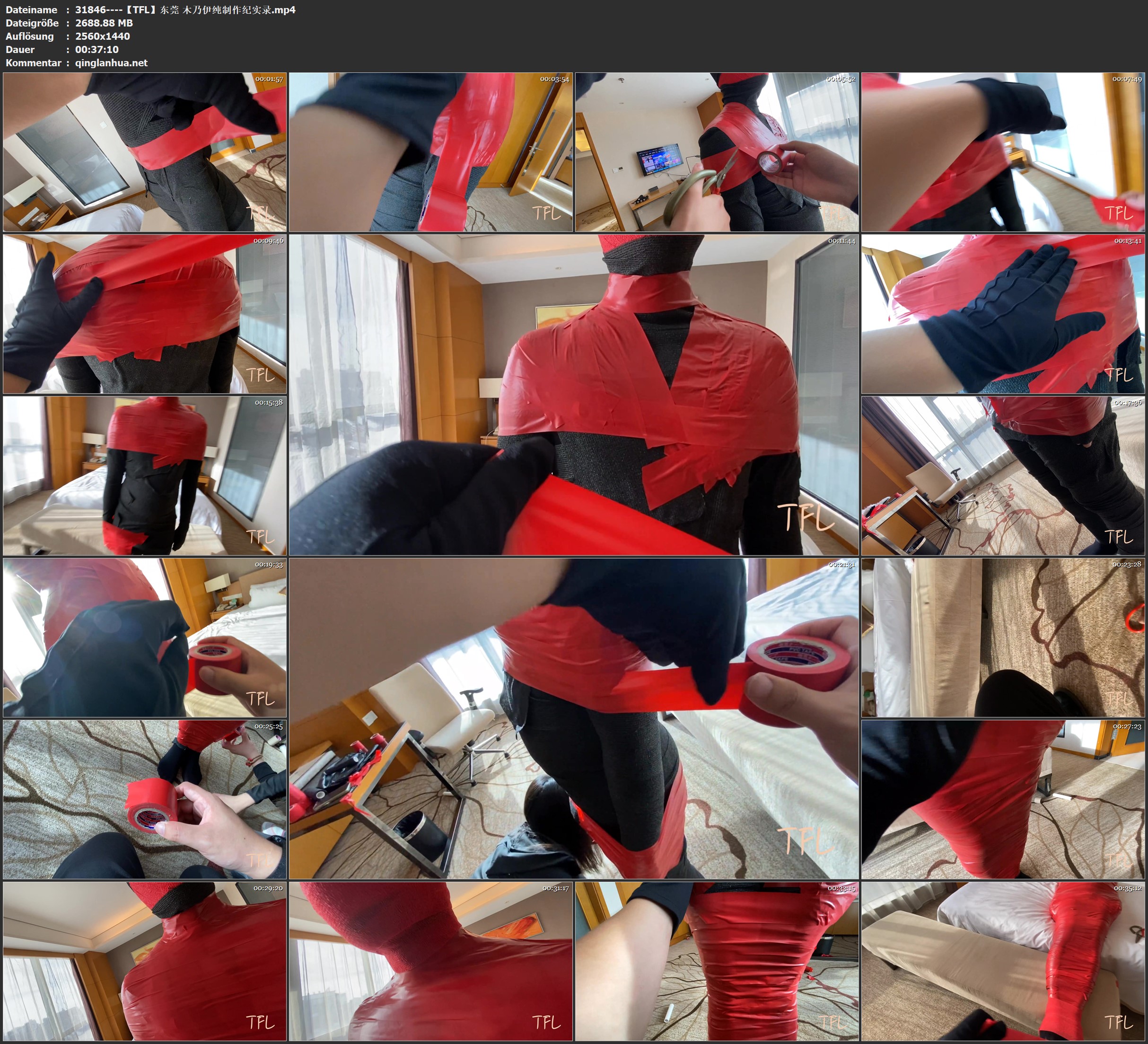 31846----【TFL】东莞 木乃伊纯制作纪实录.jpg