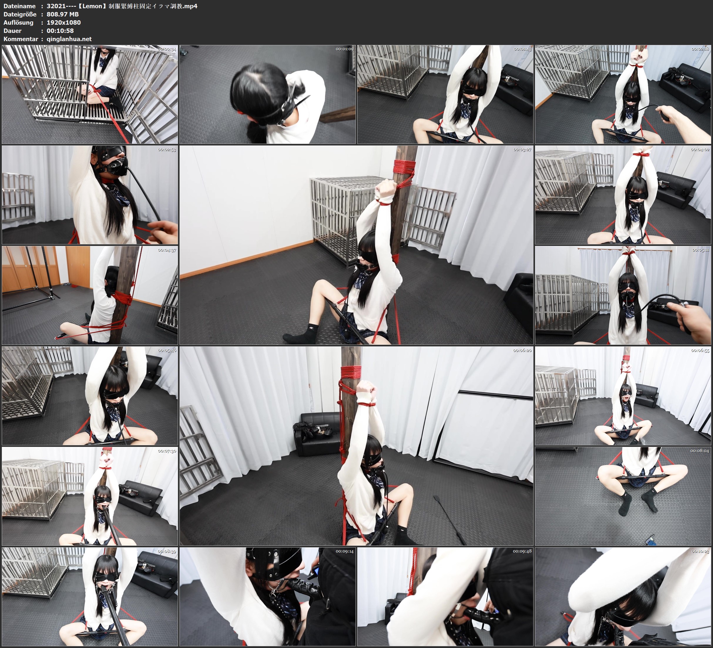 32021----【Lemon】制服緊縛柱固定イラマ調教.jpg
