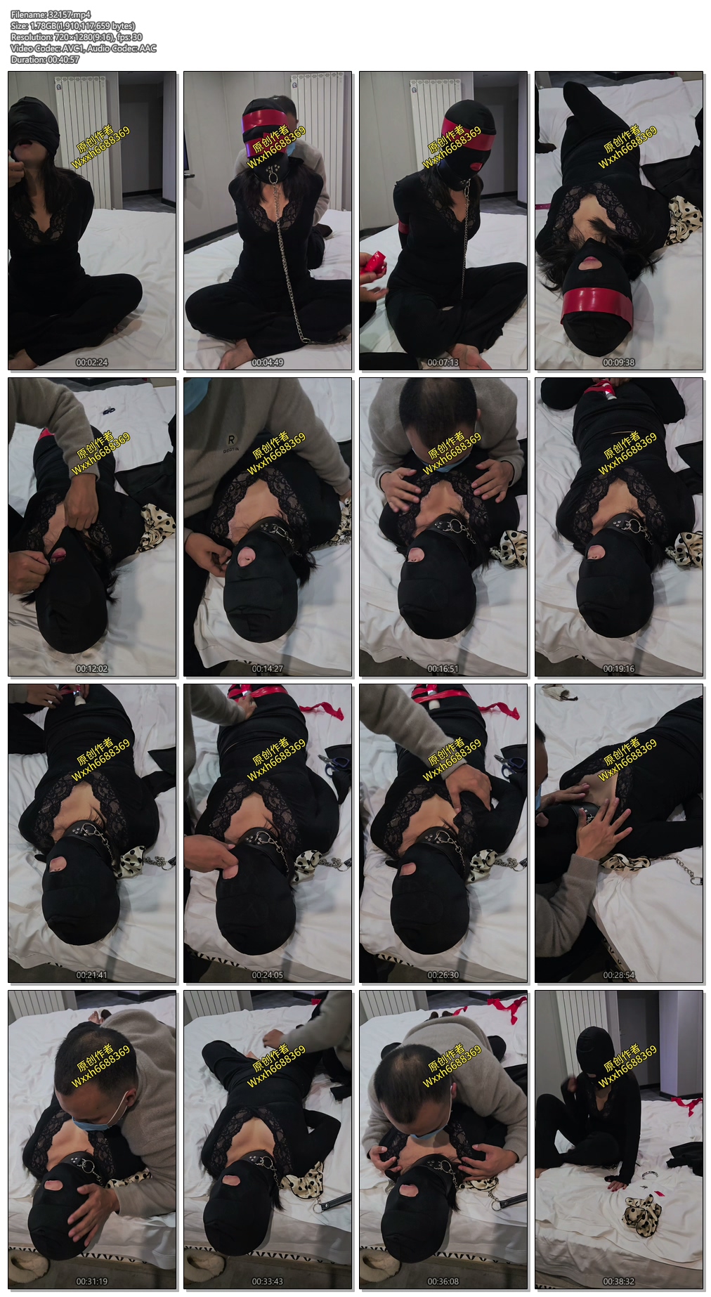 32157----【9588】一个很端庄的人妻，为了生活，沦为我的玩物，第一次约玩，反应很真.jpg