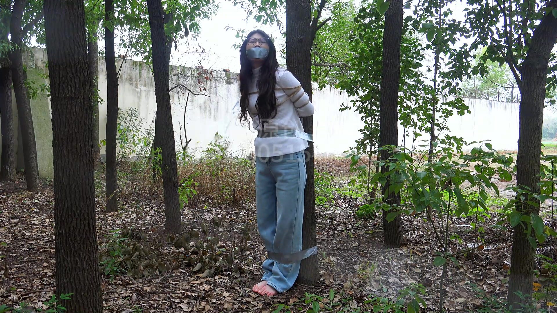 32465----.0014.jpg