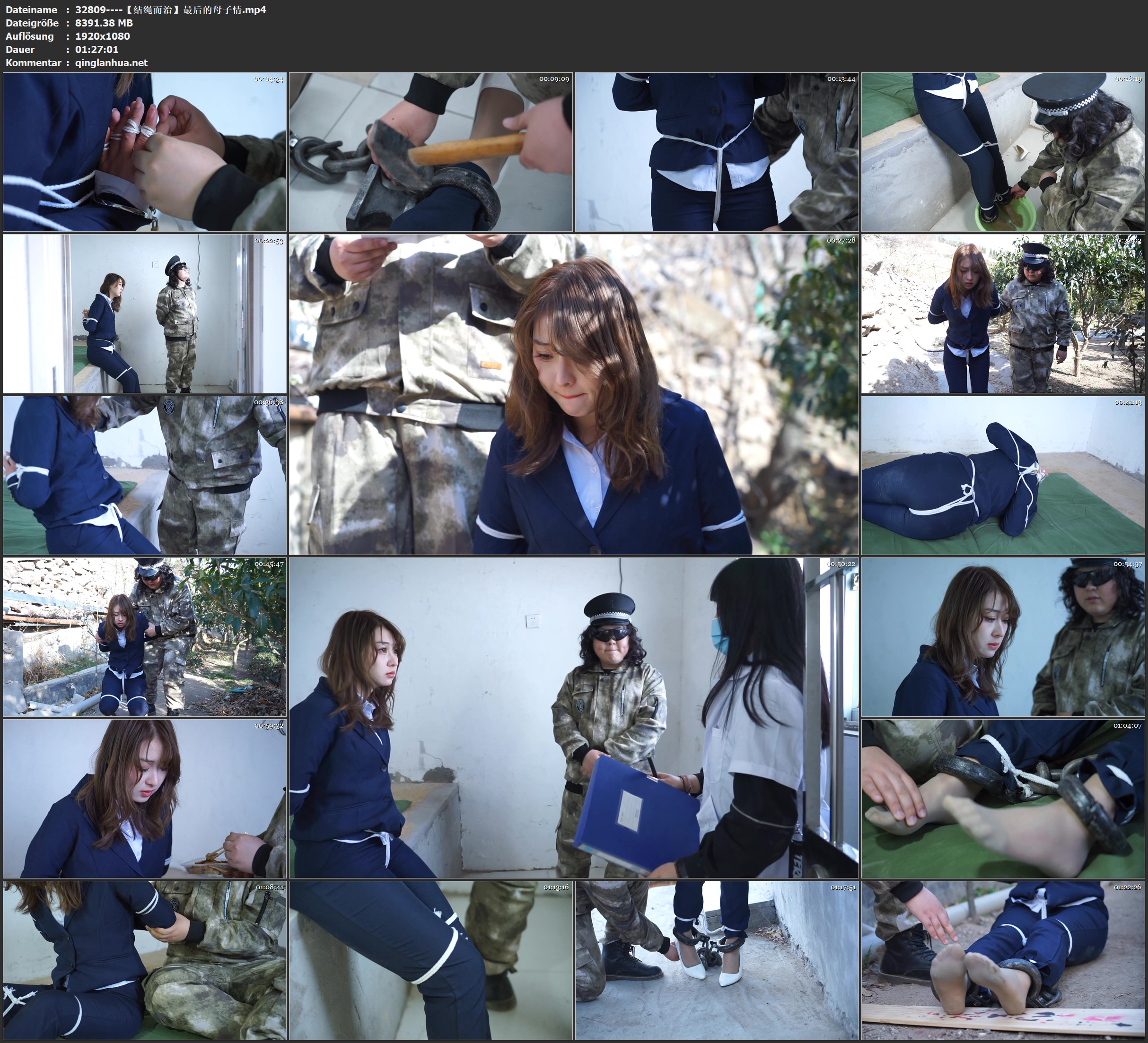 32809----【结绳而治】最后的母子情.jpg