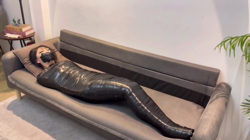 32975----.0015.jpg