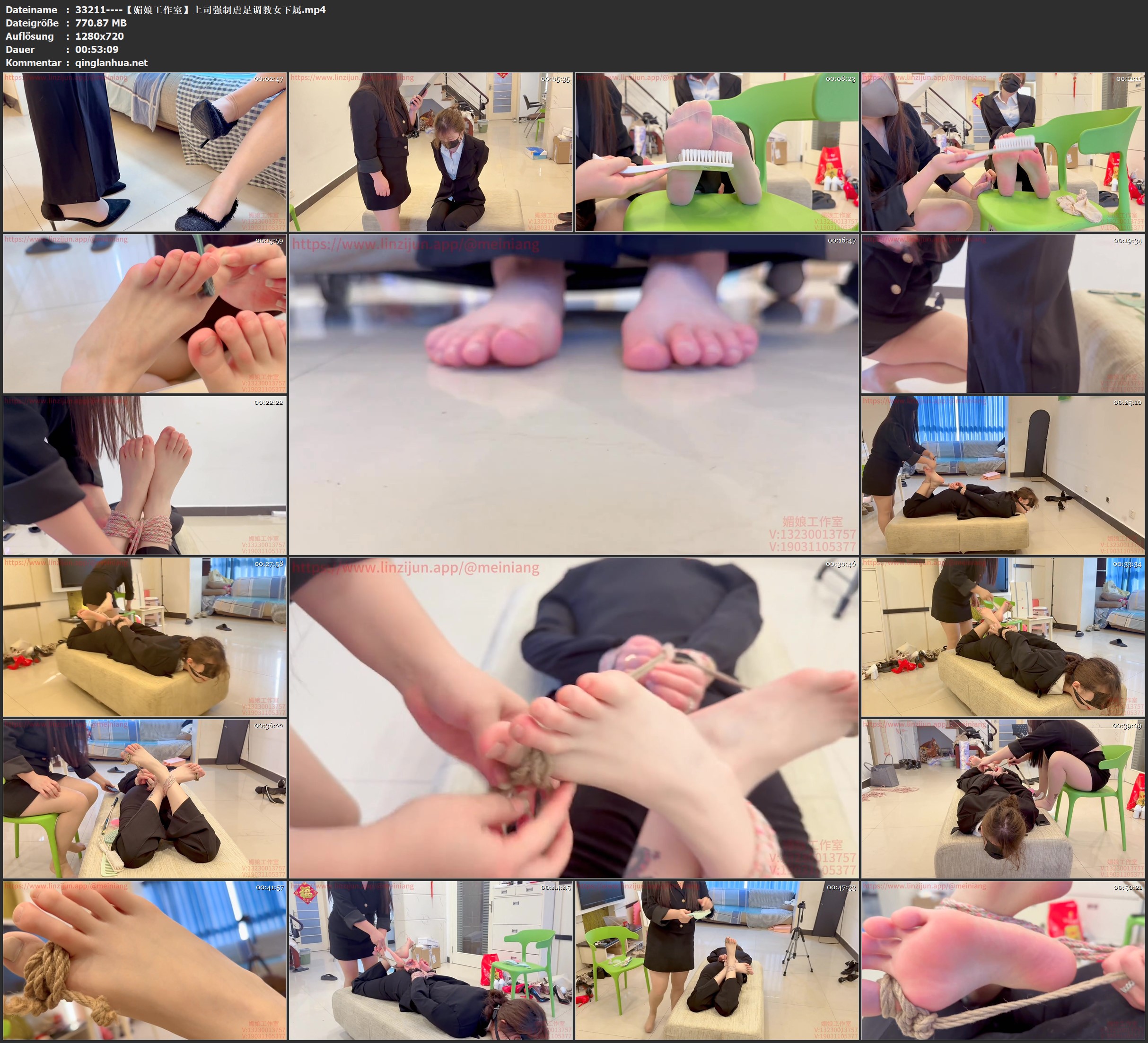 33211----【媚娘工作室】上司强制虐足调教女下属.jpg