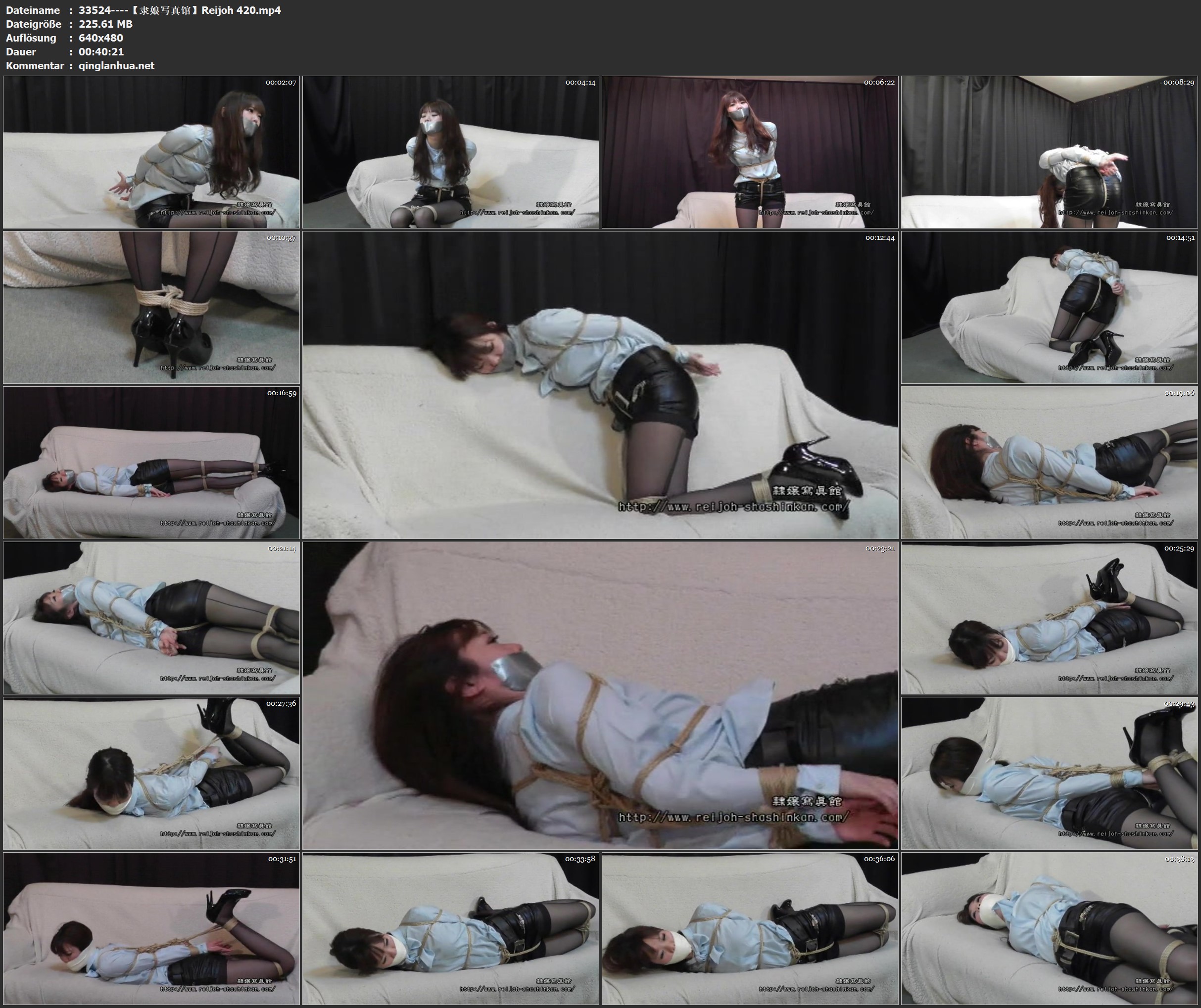 33524----【隶娘写真馆】Reijoh 420.jpg