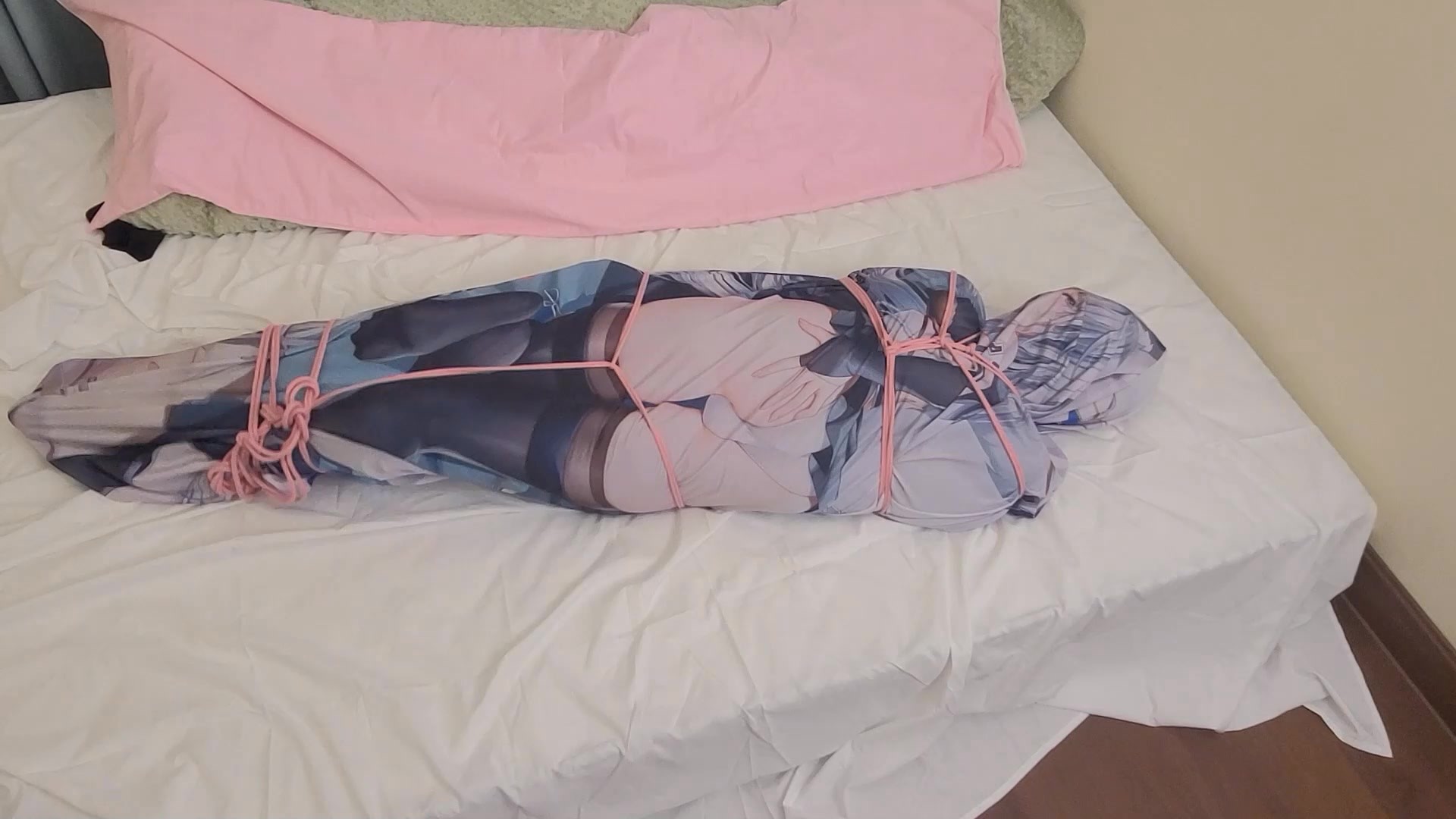 33525----.0015.jpg
