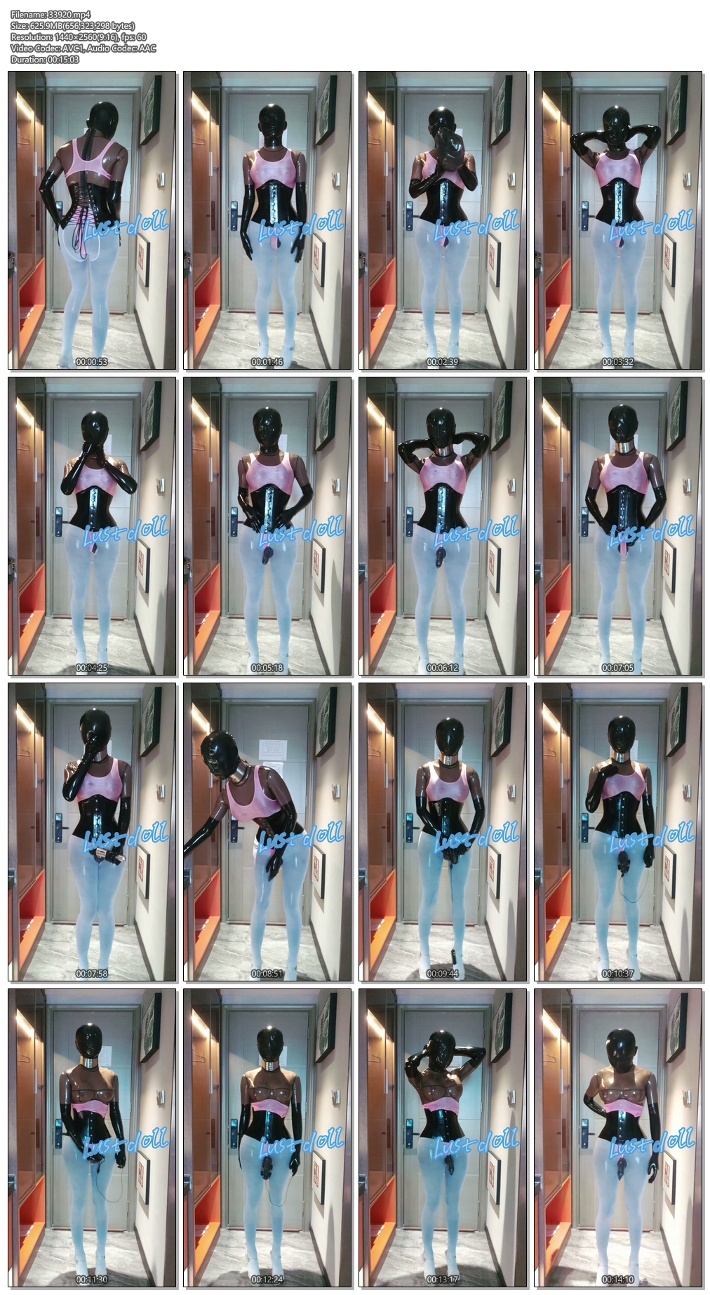 33920----【Lustdoll】白丝高叉泳衣下隐藏的透明黑胶衣.jpg