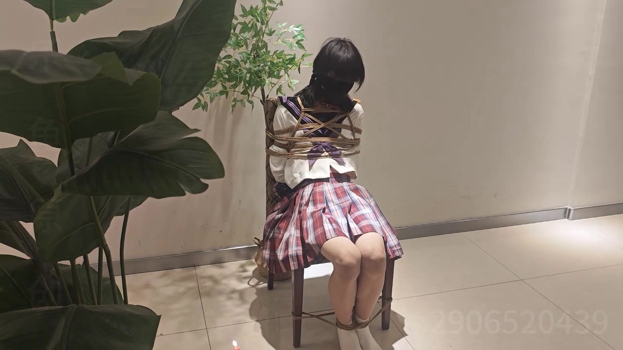 34400----.0013.jpg