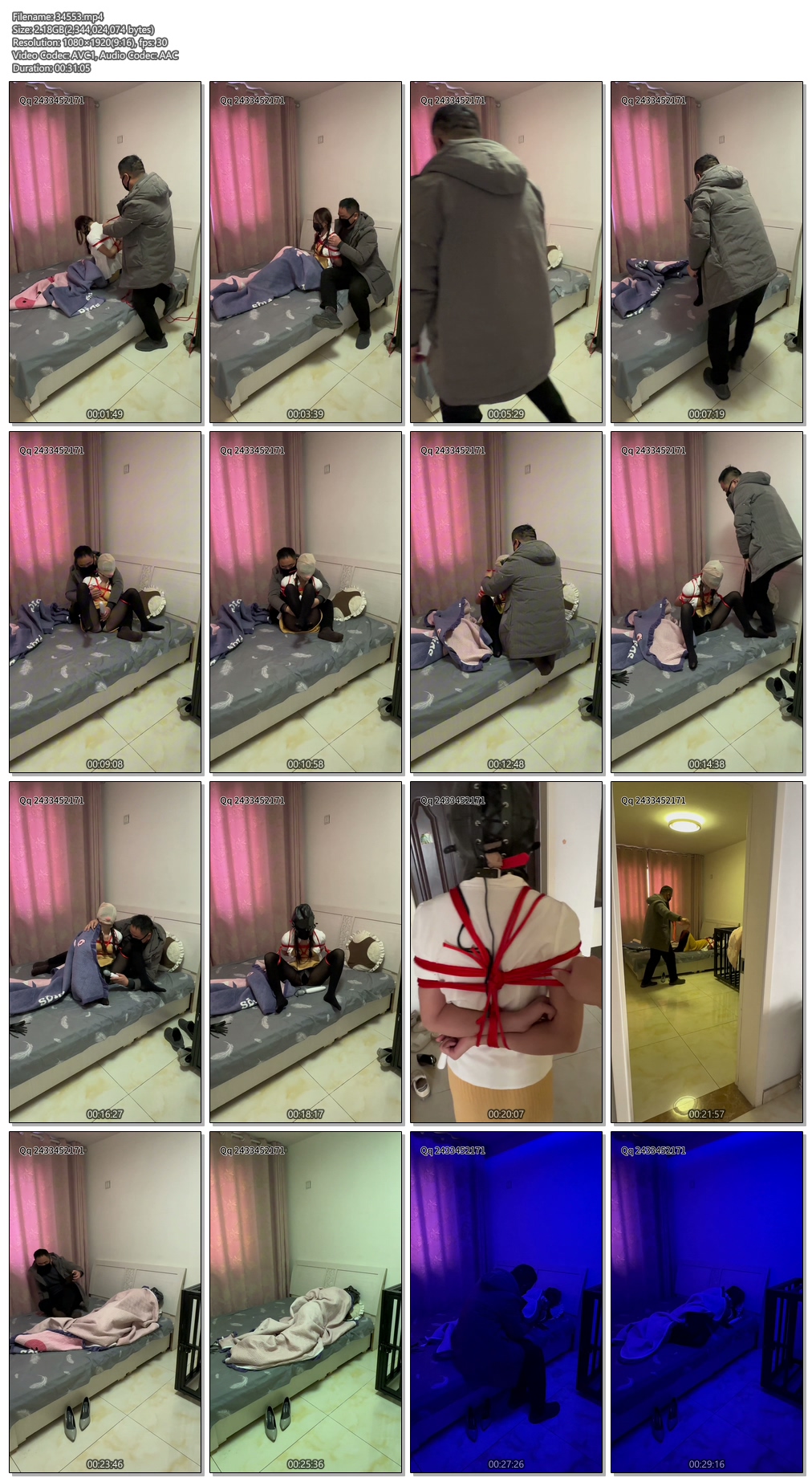 34553----【束龙缚凤】囚禁圈养调教女m.jpg