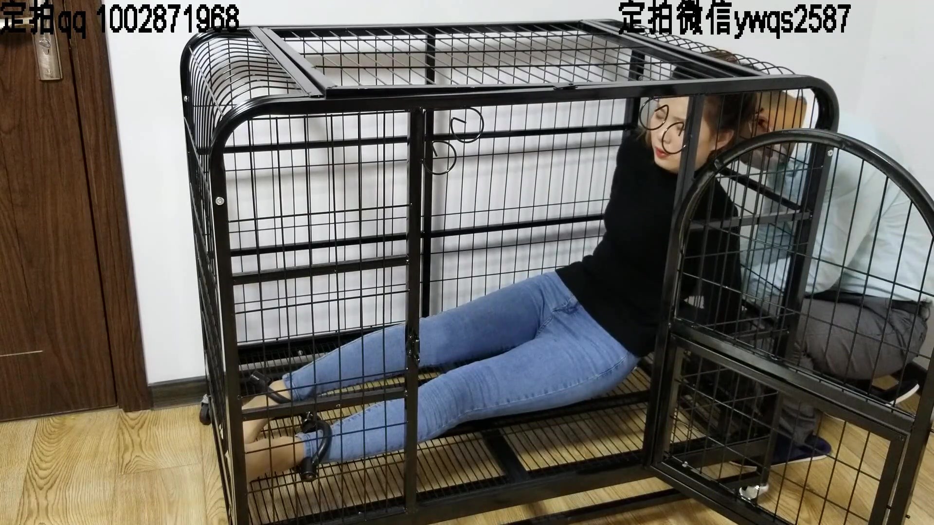 34562----.0017.jpg