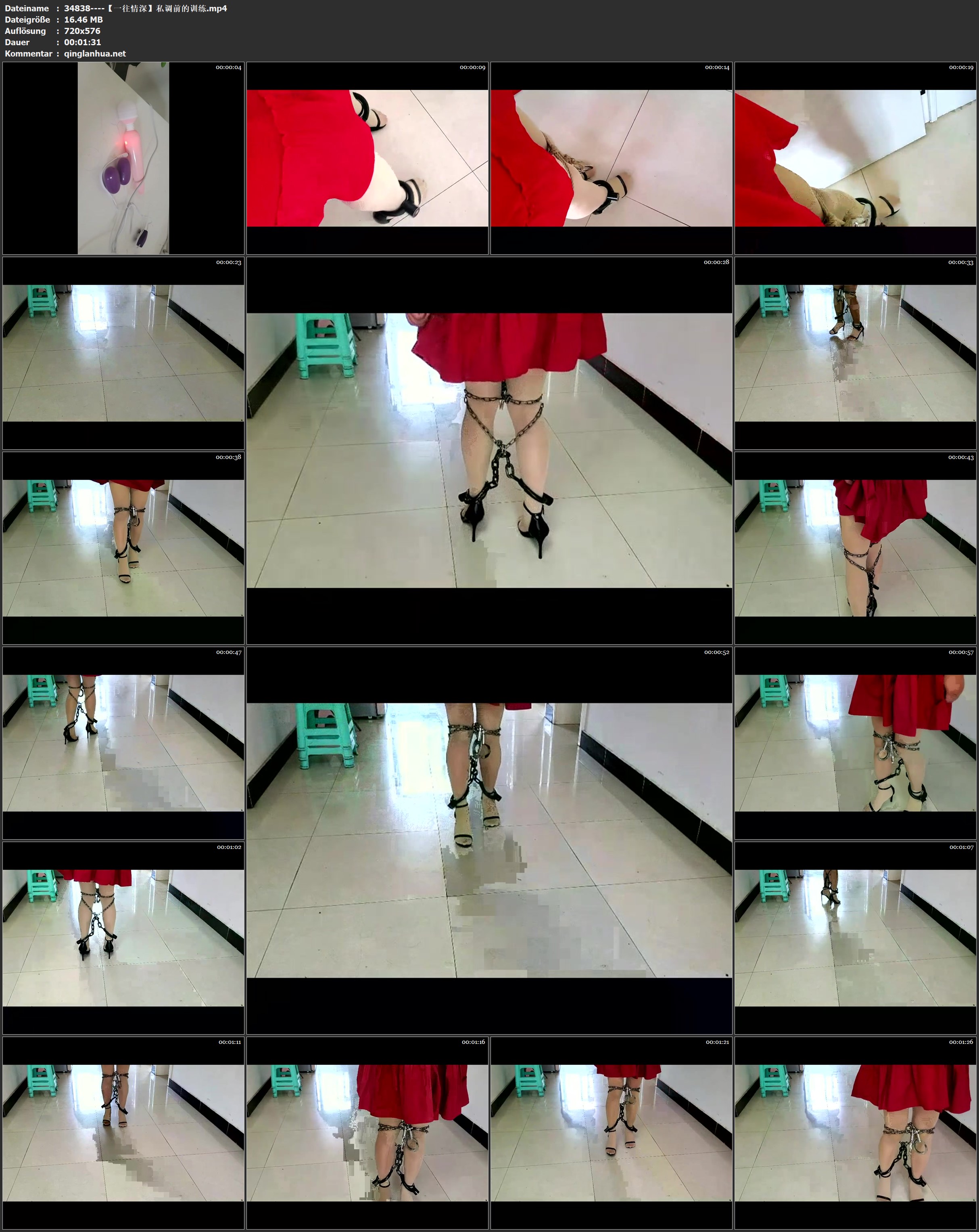 34838----【一往情深】私调前的训练.jpg
