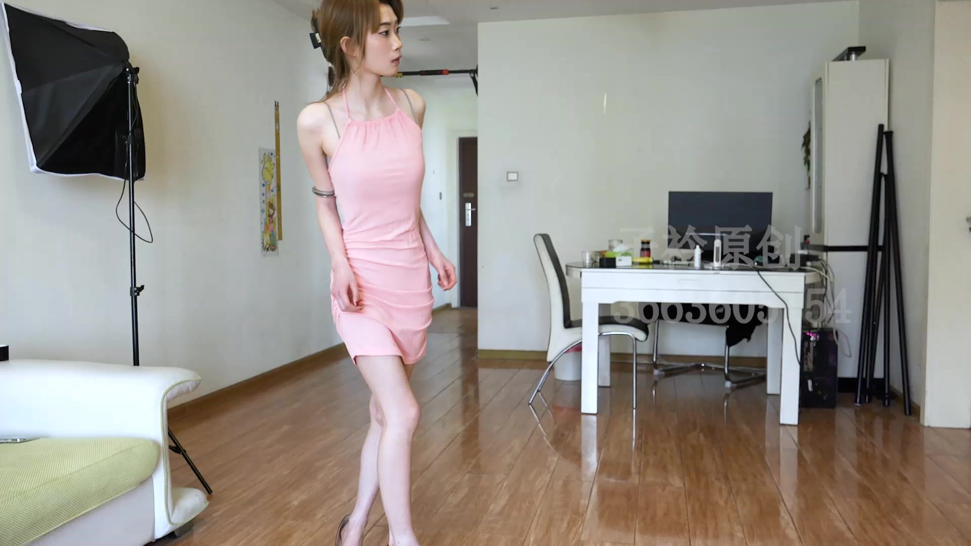 34844----.0002.jpg