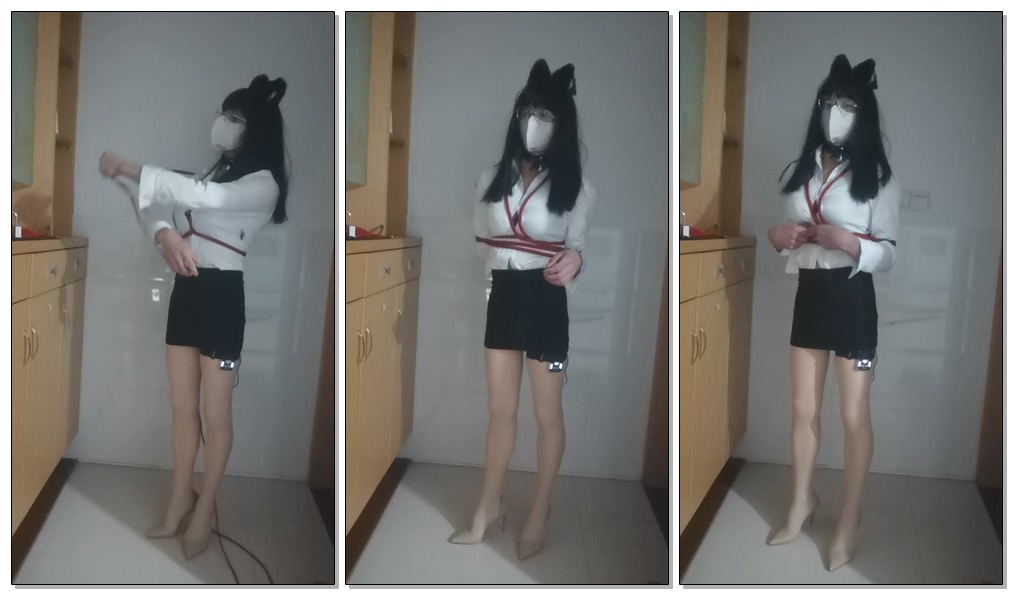 34874----.0000.jpg