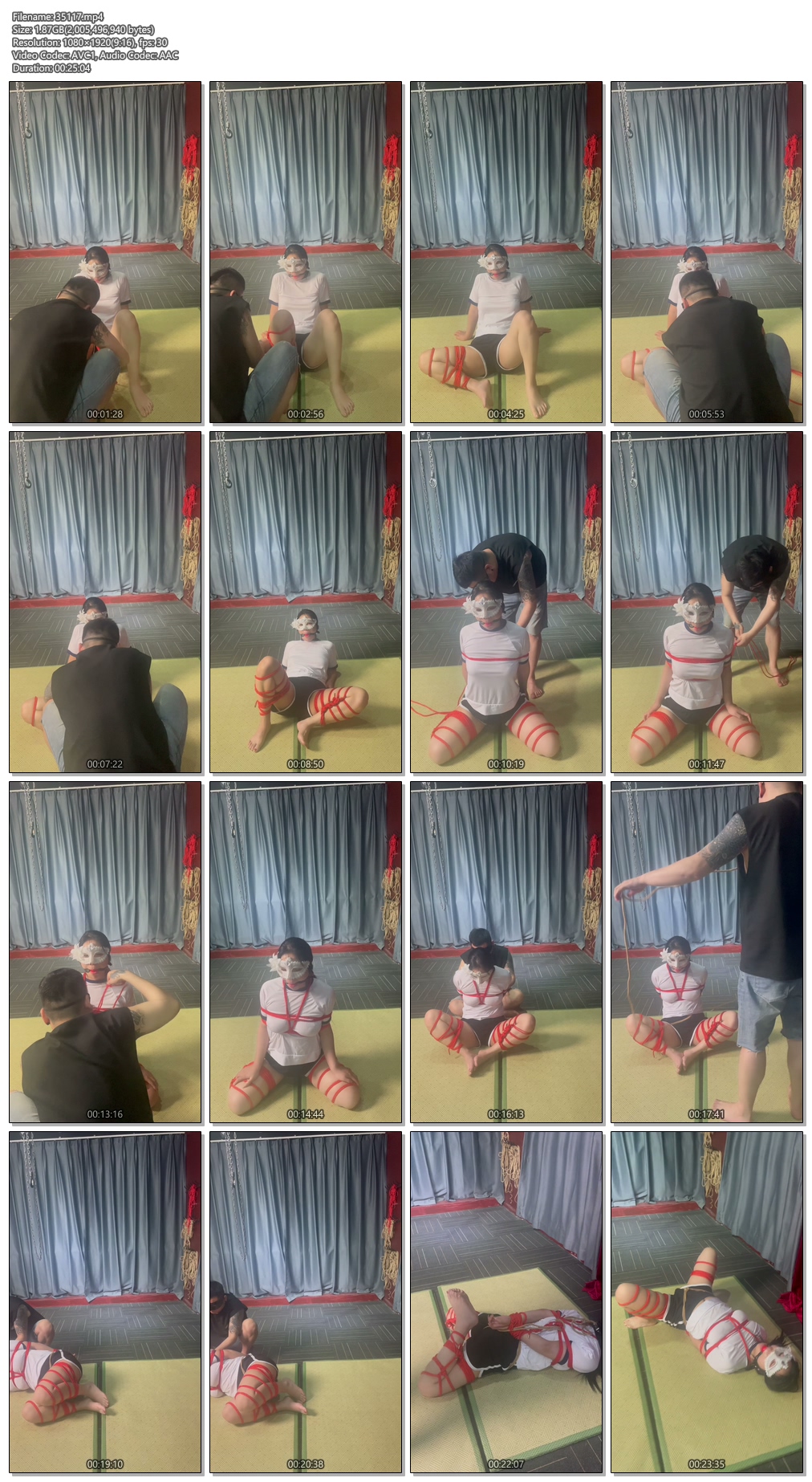 35117----【八号当铺】05年学生妹的td捆绑体验.jpg