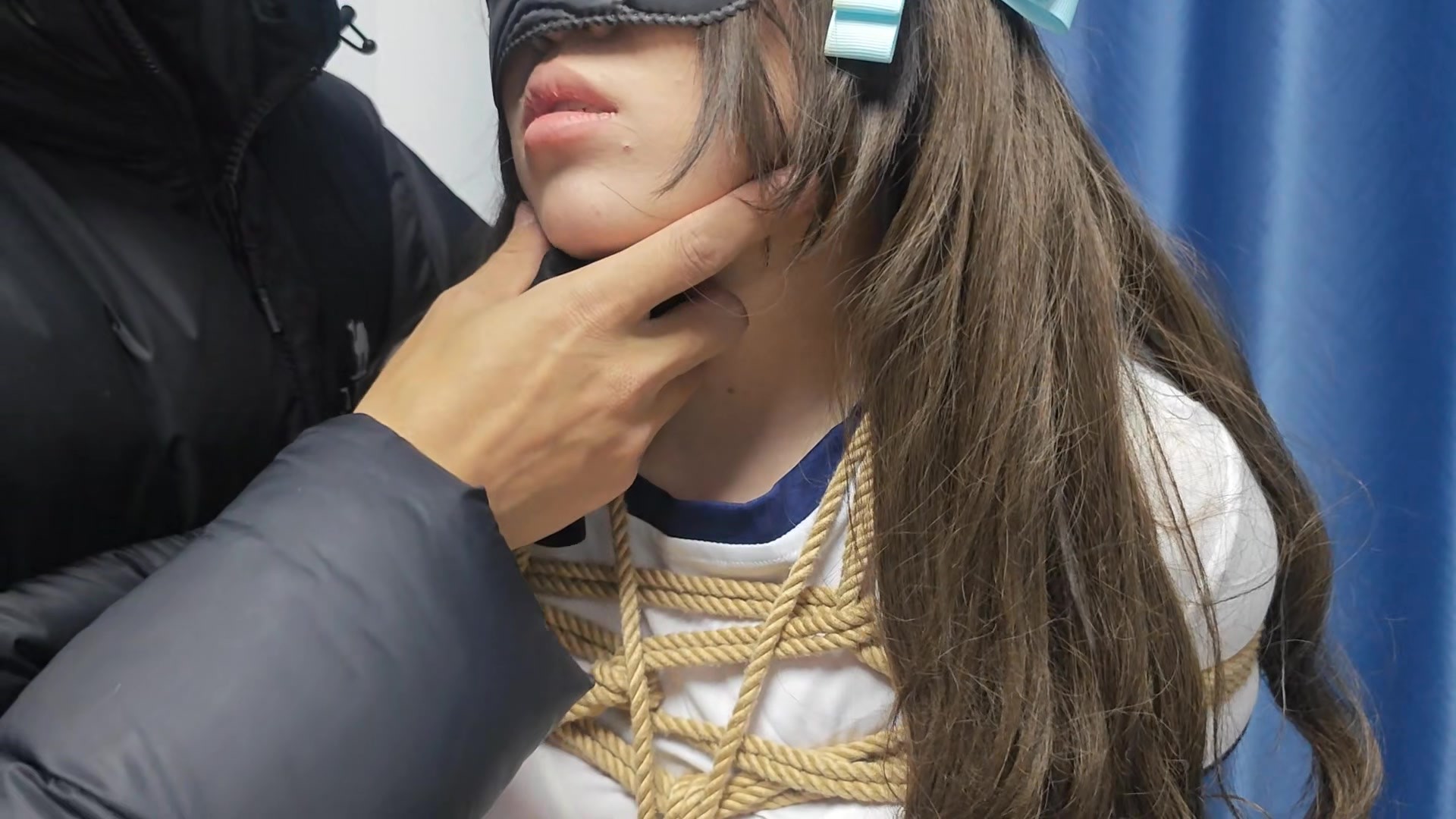 35341----.0010.jpg