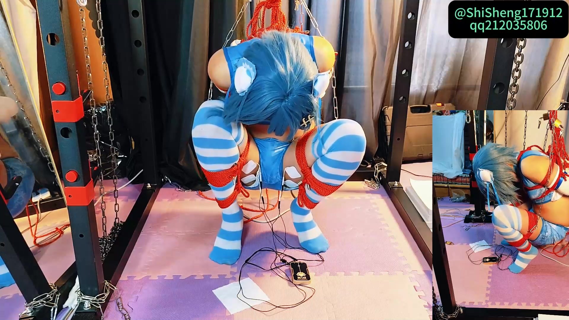 35481----.0006.jpg