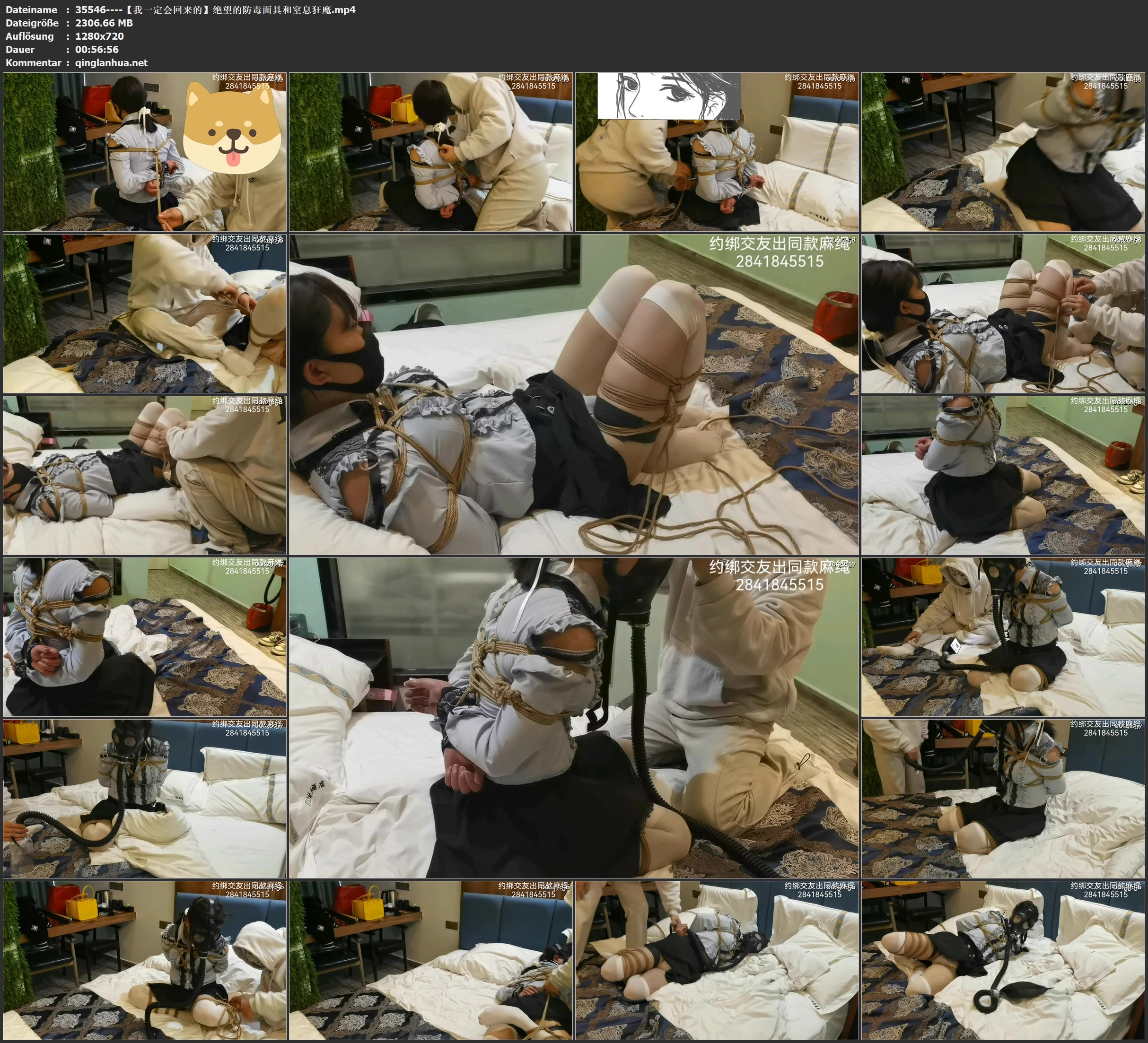 35546----【我一定会回来的】绝望的防毒面具和窒息狂魔.jpg