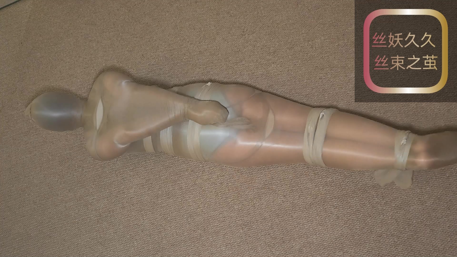 36162----.0017.jpg