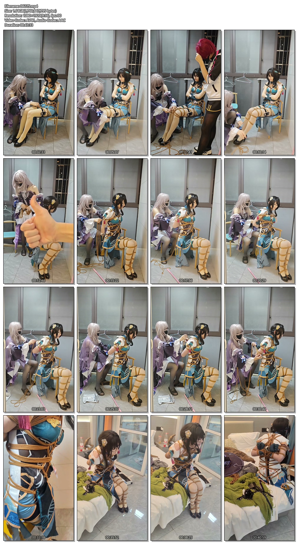 36225----【鸽】崩铁-阮梅与黑塔的游戏.jpg