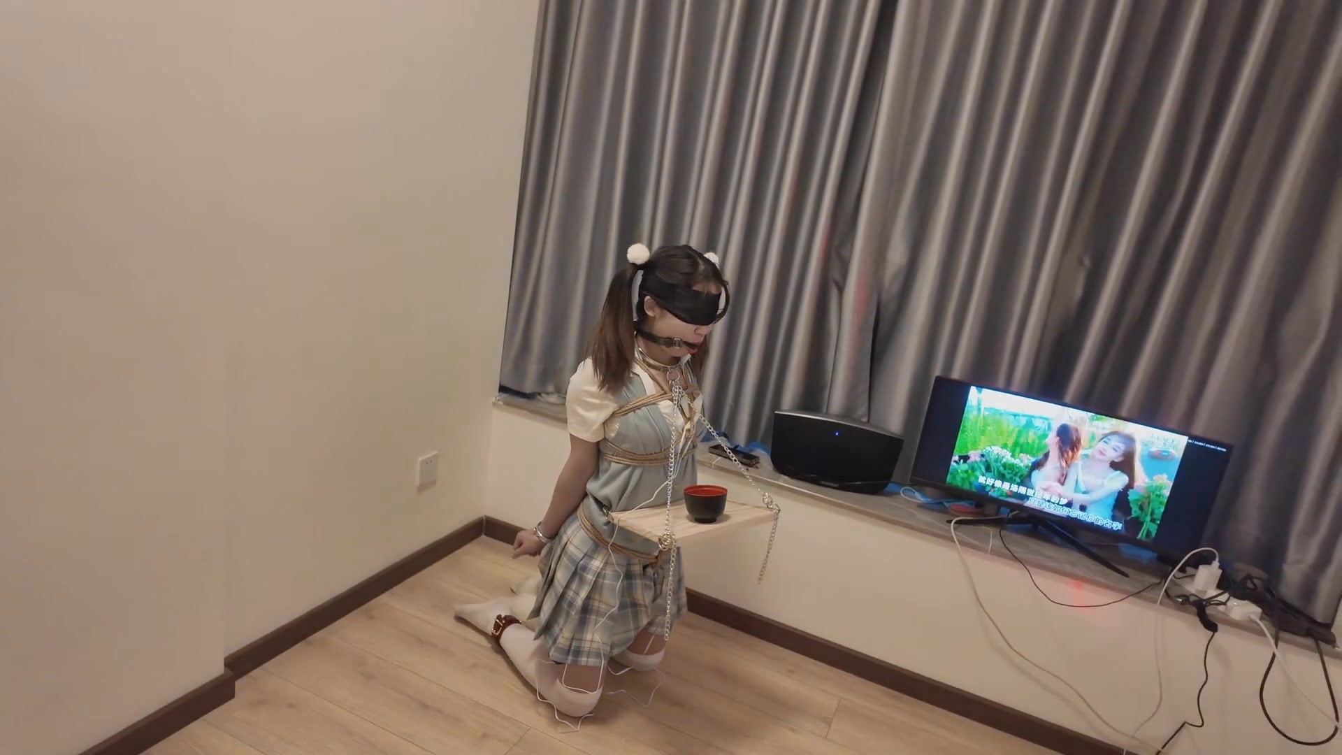 36411----.0013.jpg