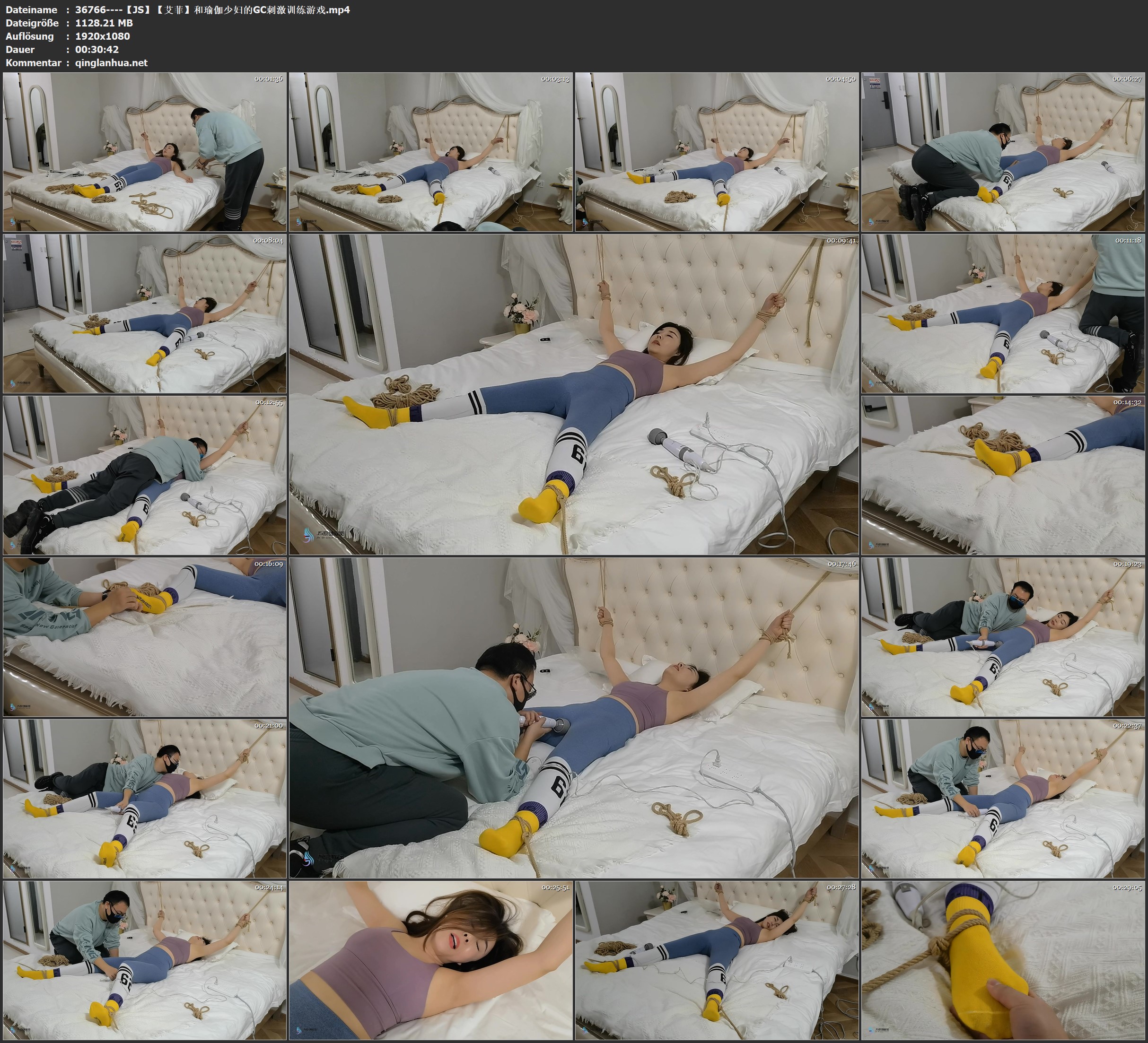 36766----【JS】【艾菲】和瑜伽少妇的GC刺激训练游戏.jpg