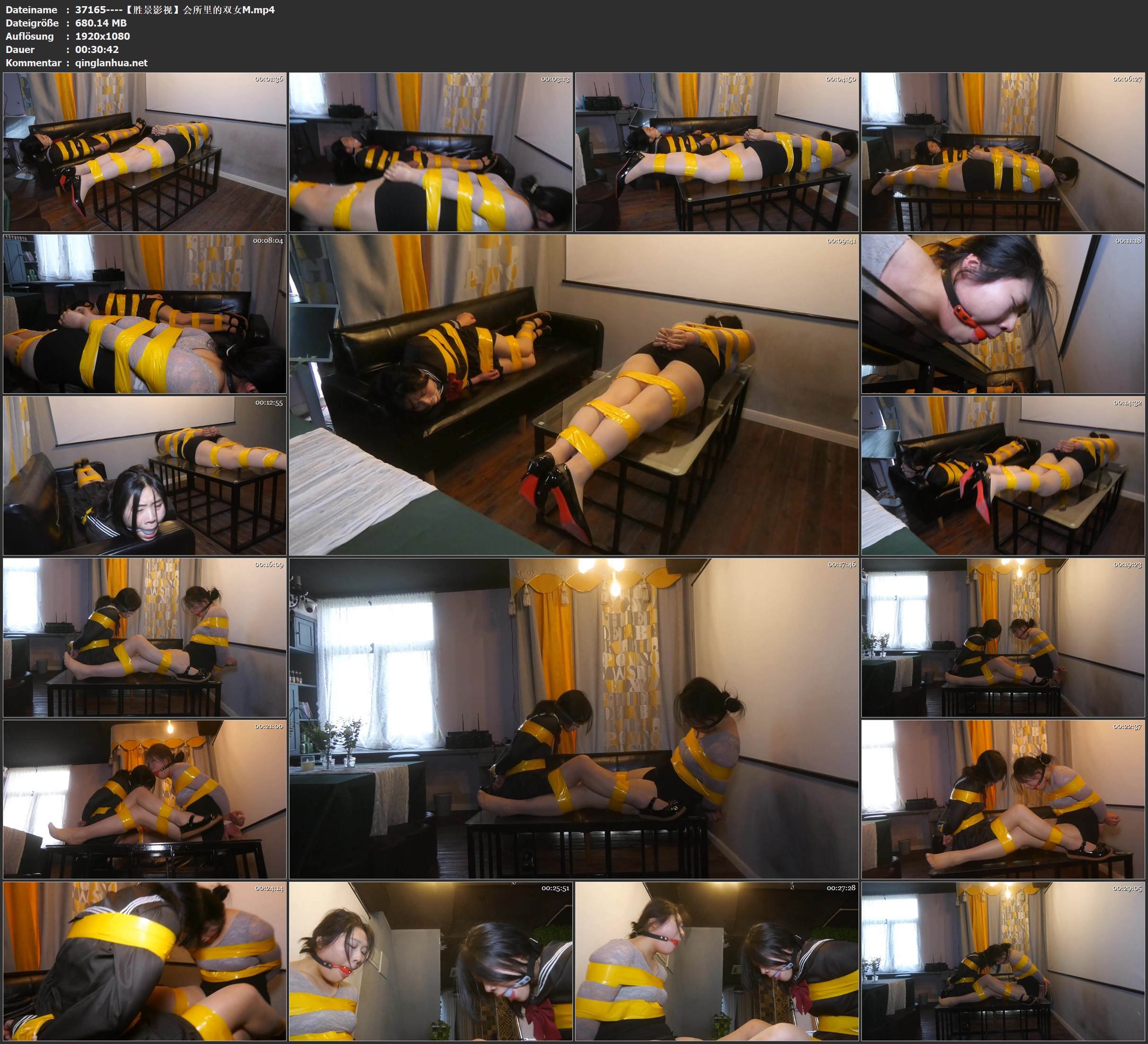 37165----【胜景影视】会所里的双女M.jpg