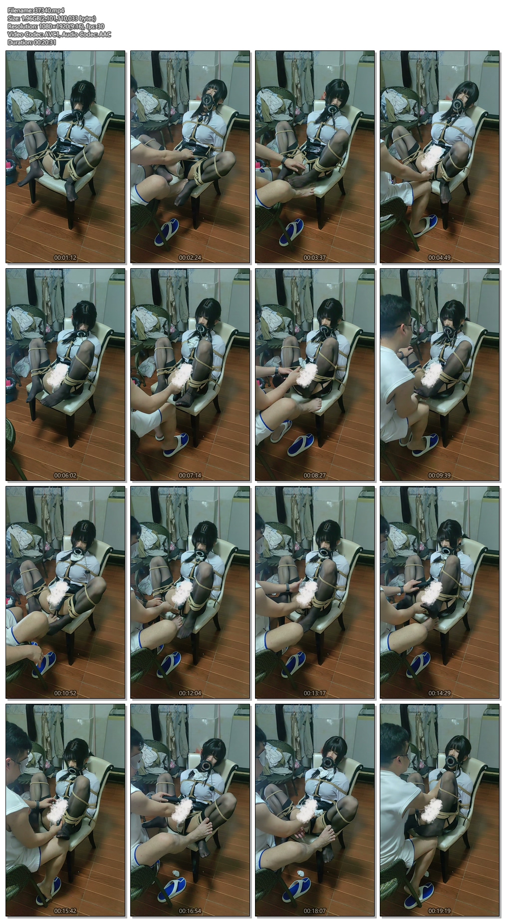 37340----【xxxjj】男娘黑丝OL装.jpg