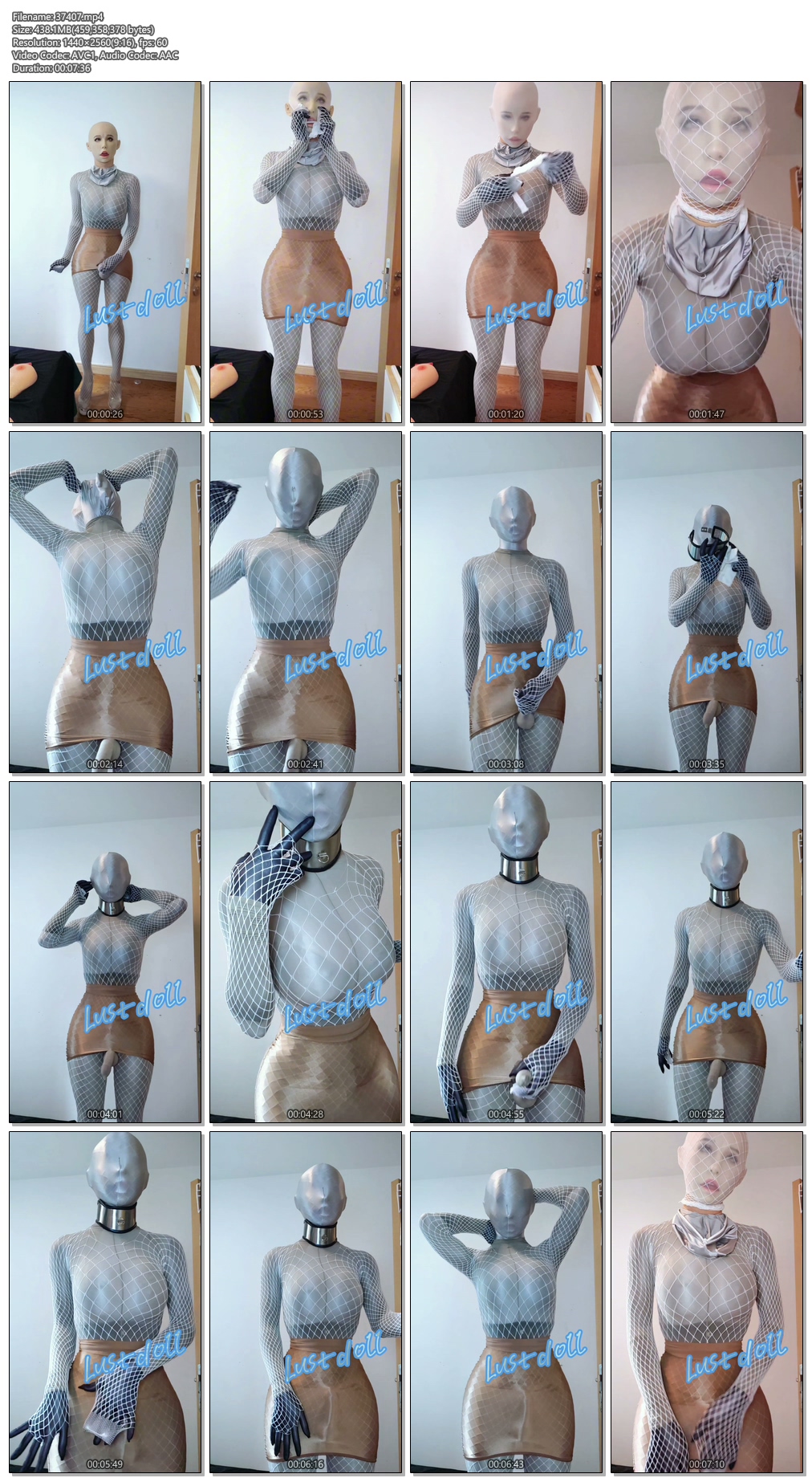 37407----【Lustdoll】油光布多层丝袜套头.jpg