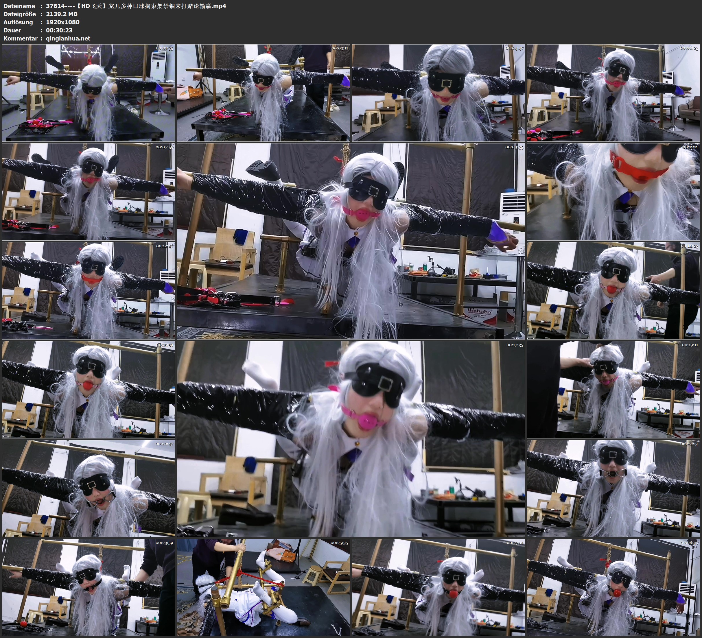 37614----【HD飞天】宠儿多种口球拘束架禁锢来打赌论输赢.jpg