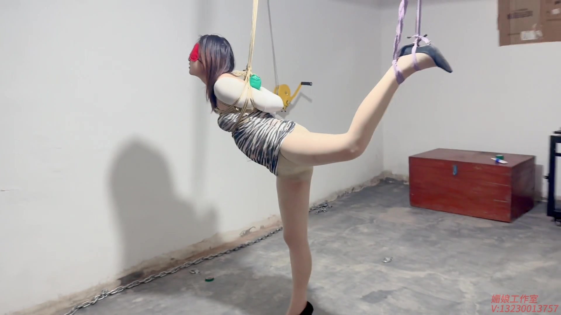 37828----.0007.jpg