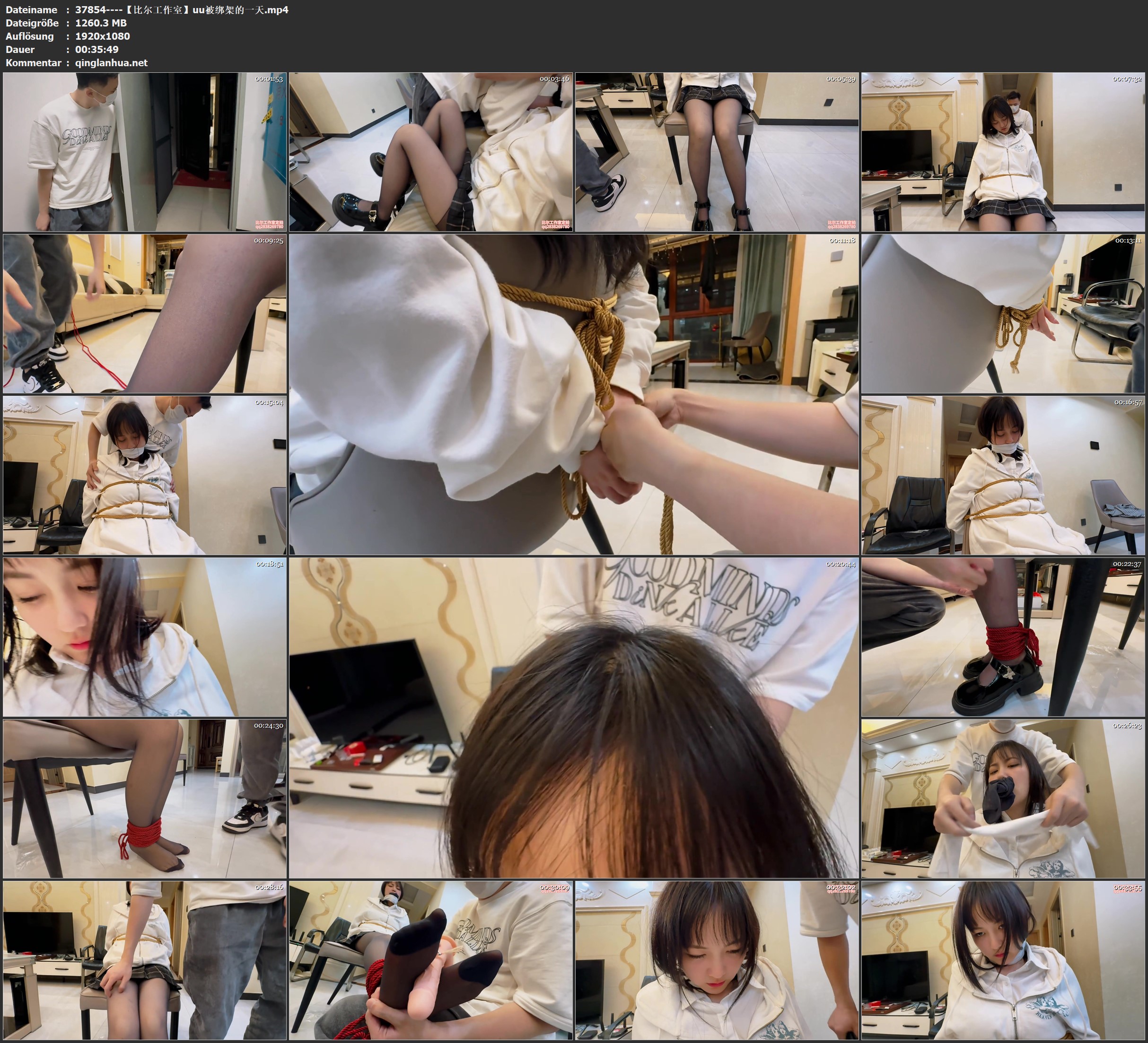 37854----【比尔工作室】uu被绑架的一天.jpg