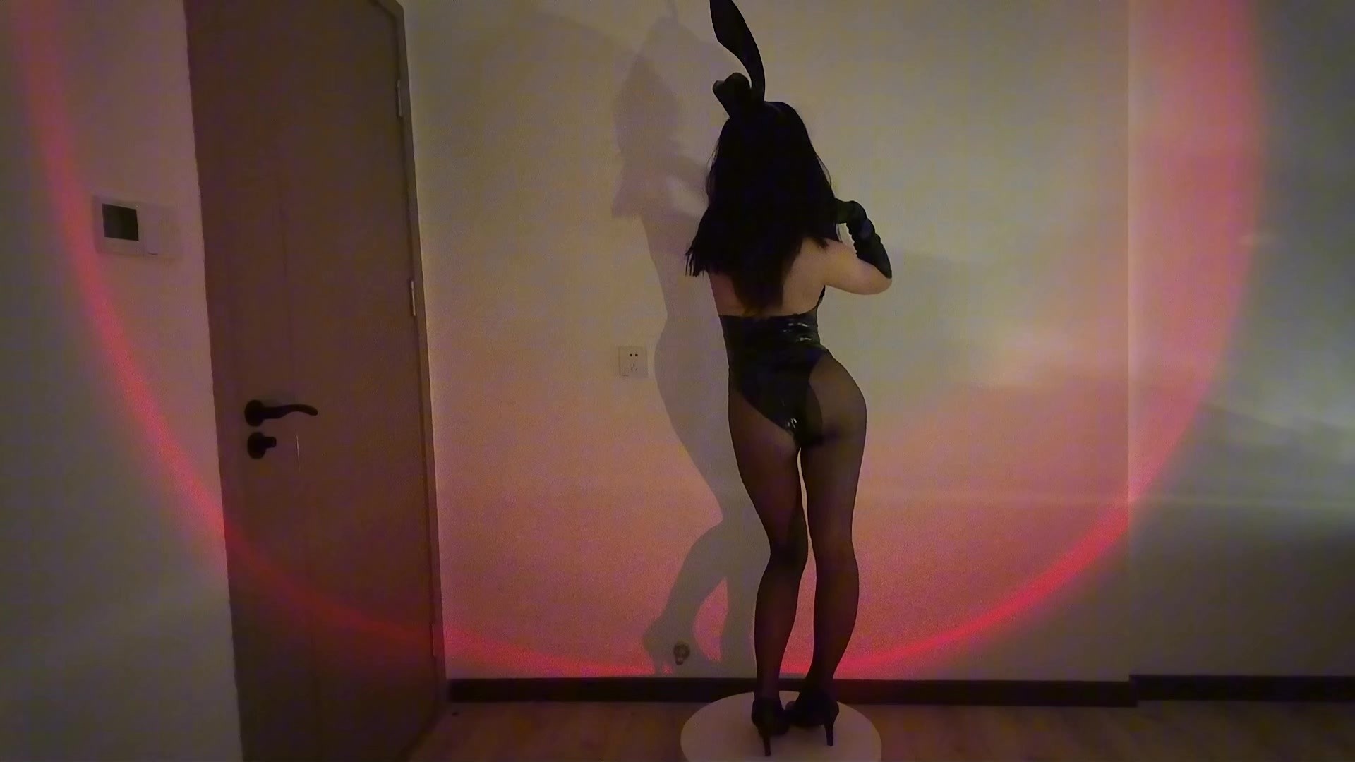 38011----.0000.jpg