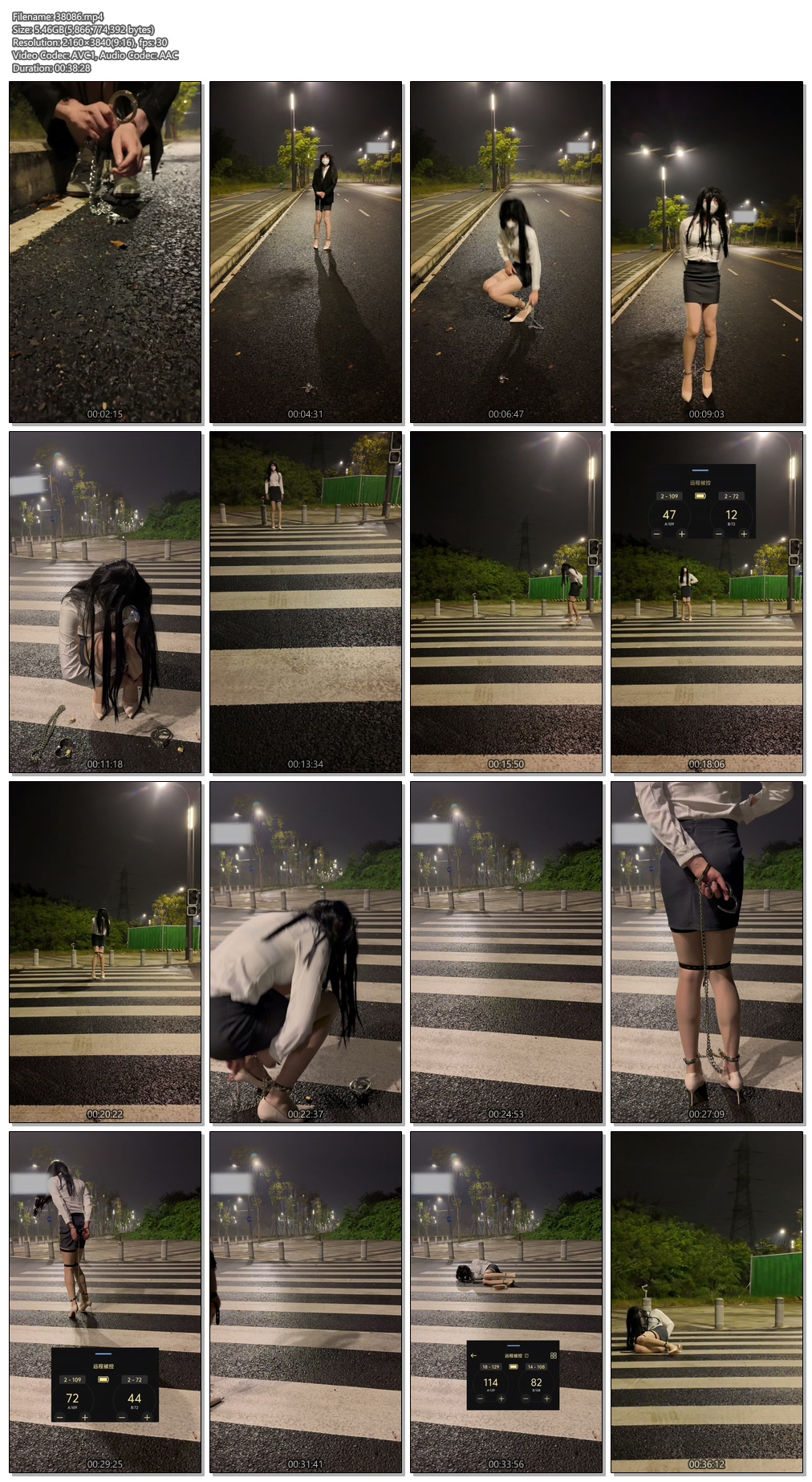 38086----【Sub咔咔】户外肉丝OL郊狼背铐过马路挑战SubM.jpg