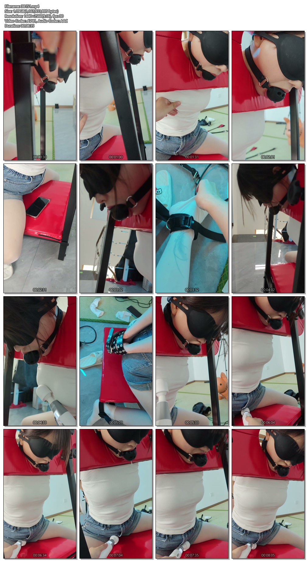 38151----【SM工作室】大学生女m拘束口水收集 棒棒强高 - 副本.jpg