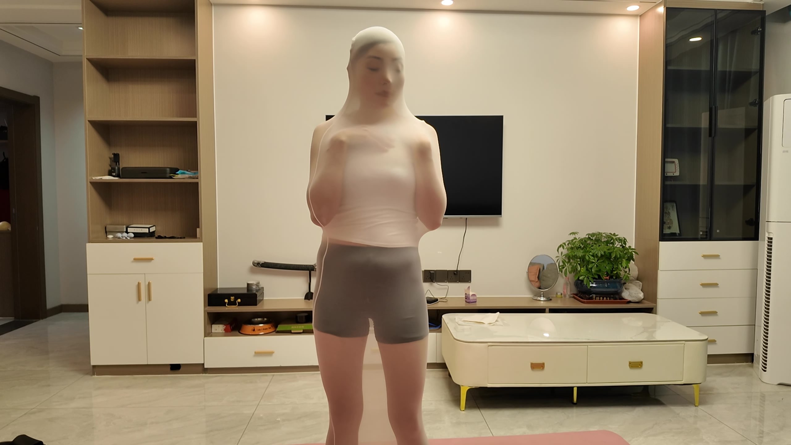 38199----.0011.jpg