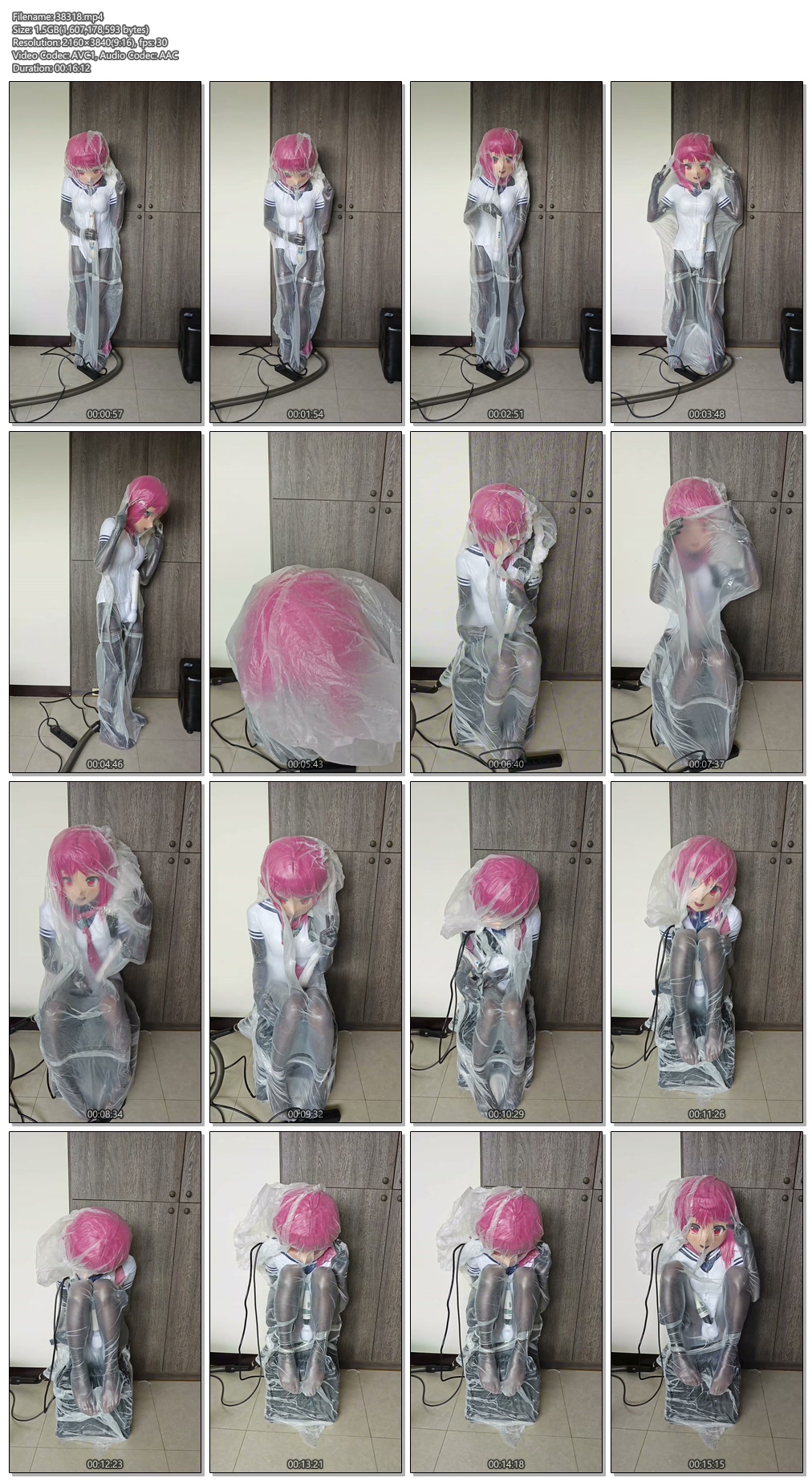 38318----【哈哭實驗室】kig超紧贴真空袋，椅子上的完全固定.jpg